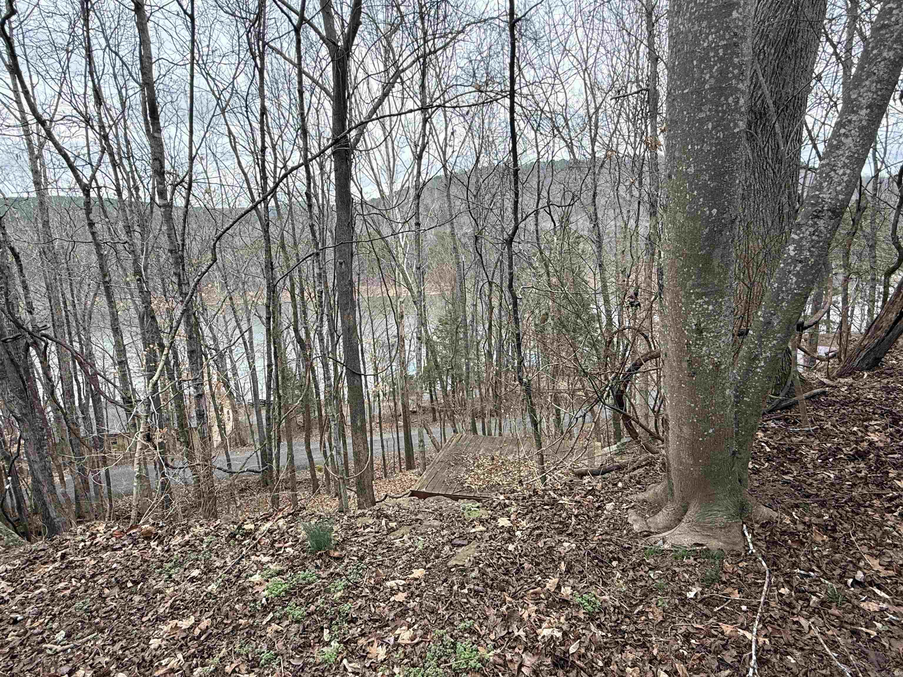 Frontier Canyon-Lake - Residential