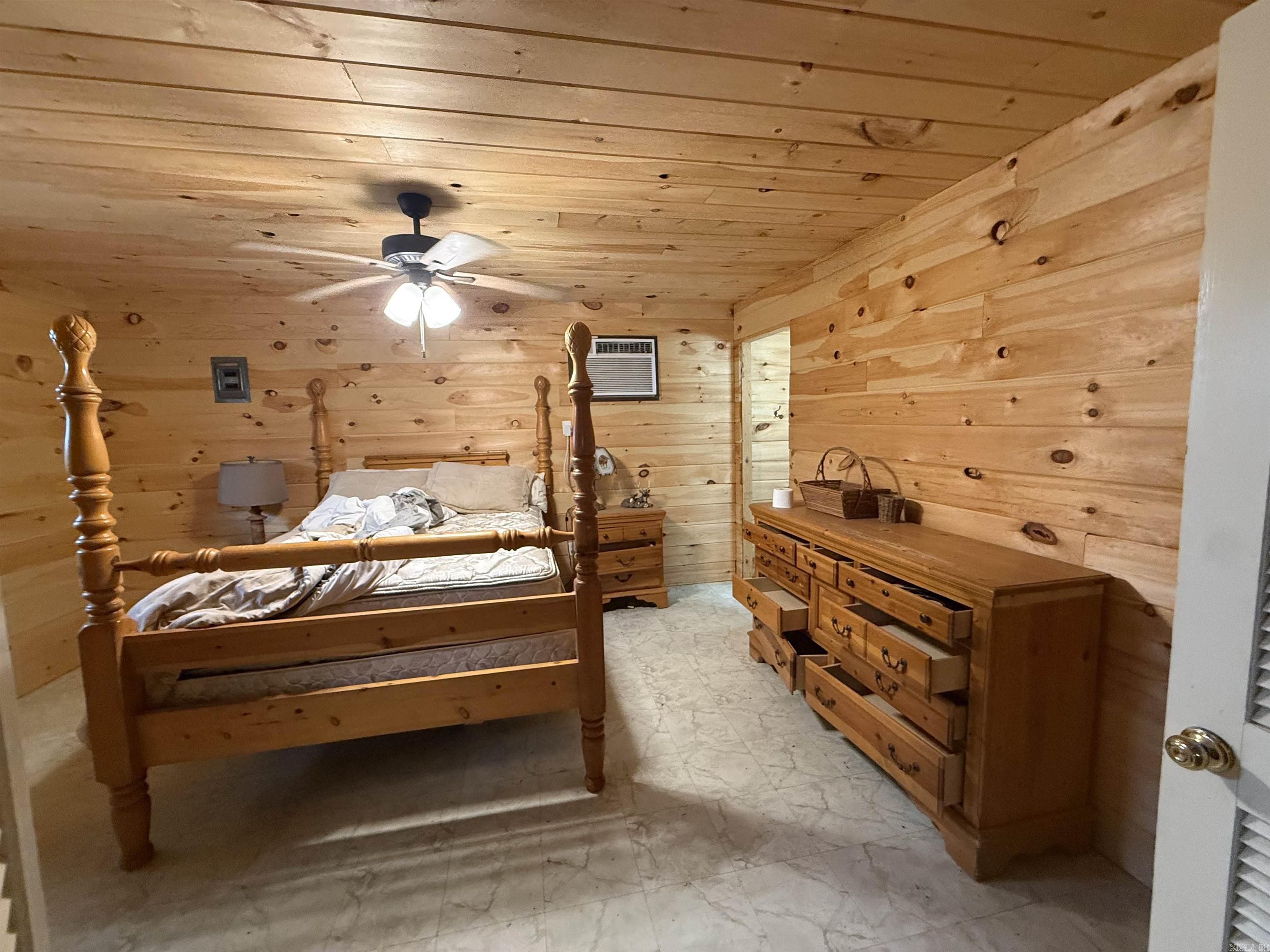 Frontier Canyon-Lake - Residential