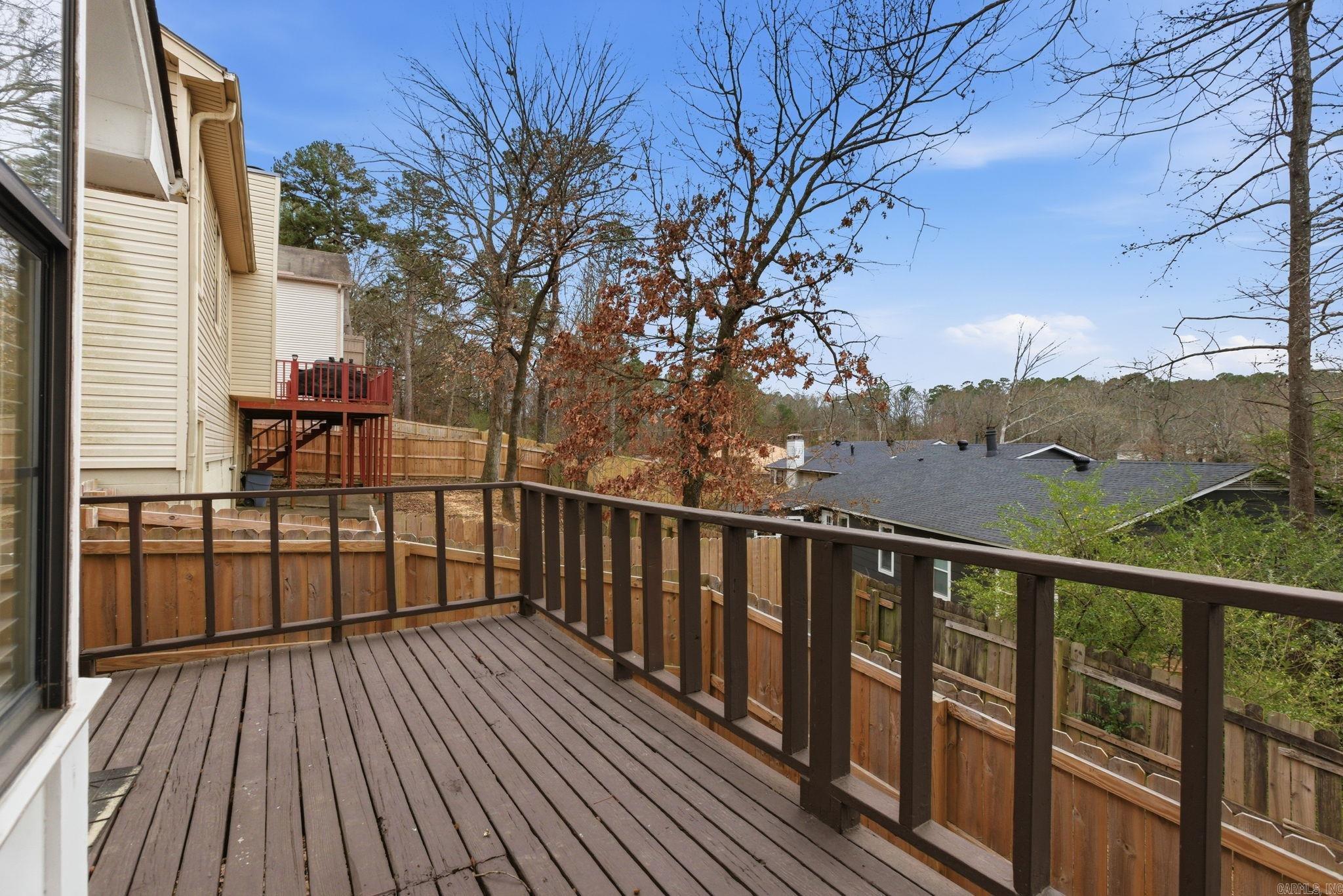 PARKWAY PLACE - Residential