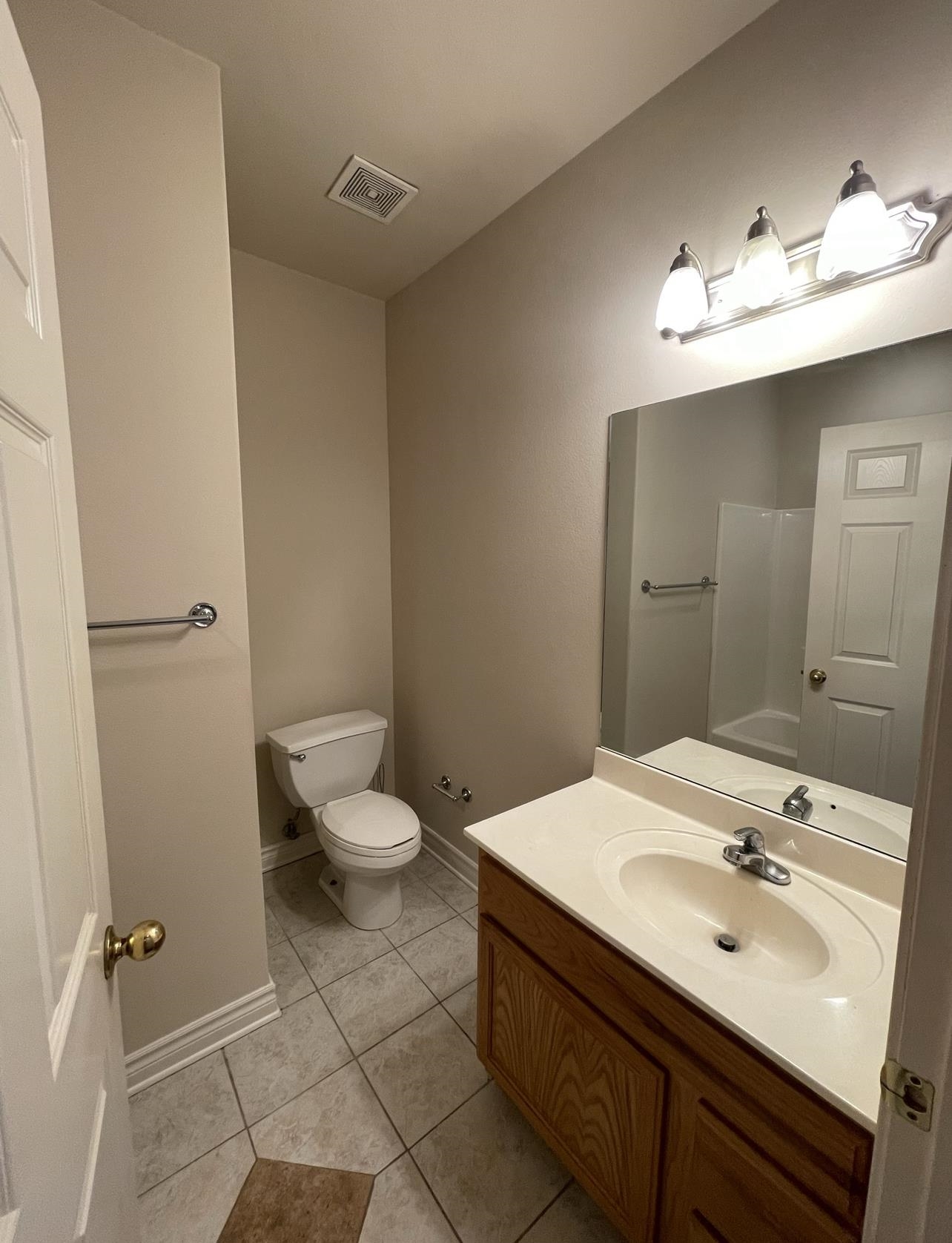 Southern Charm Estates - Residential Lease