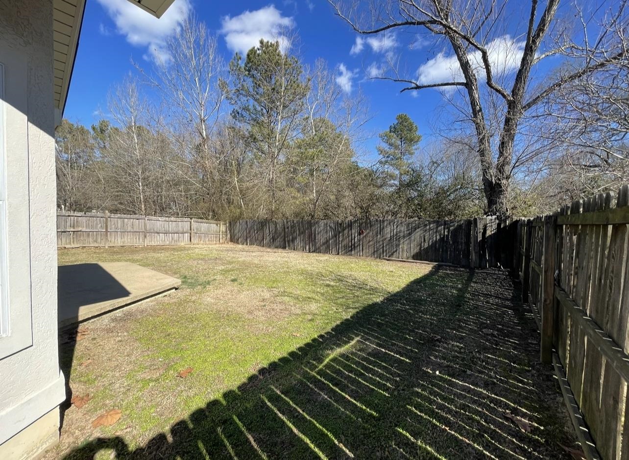 Southern Charm Estates - Residential Lease