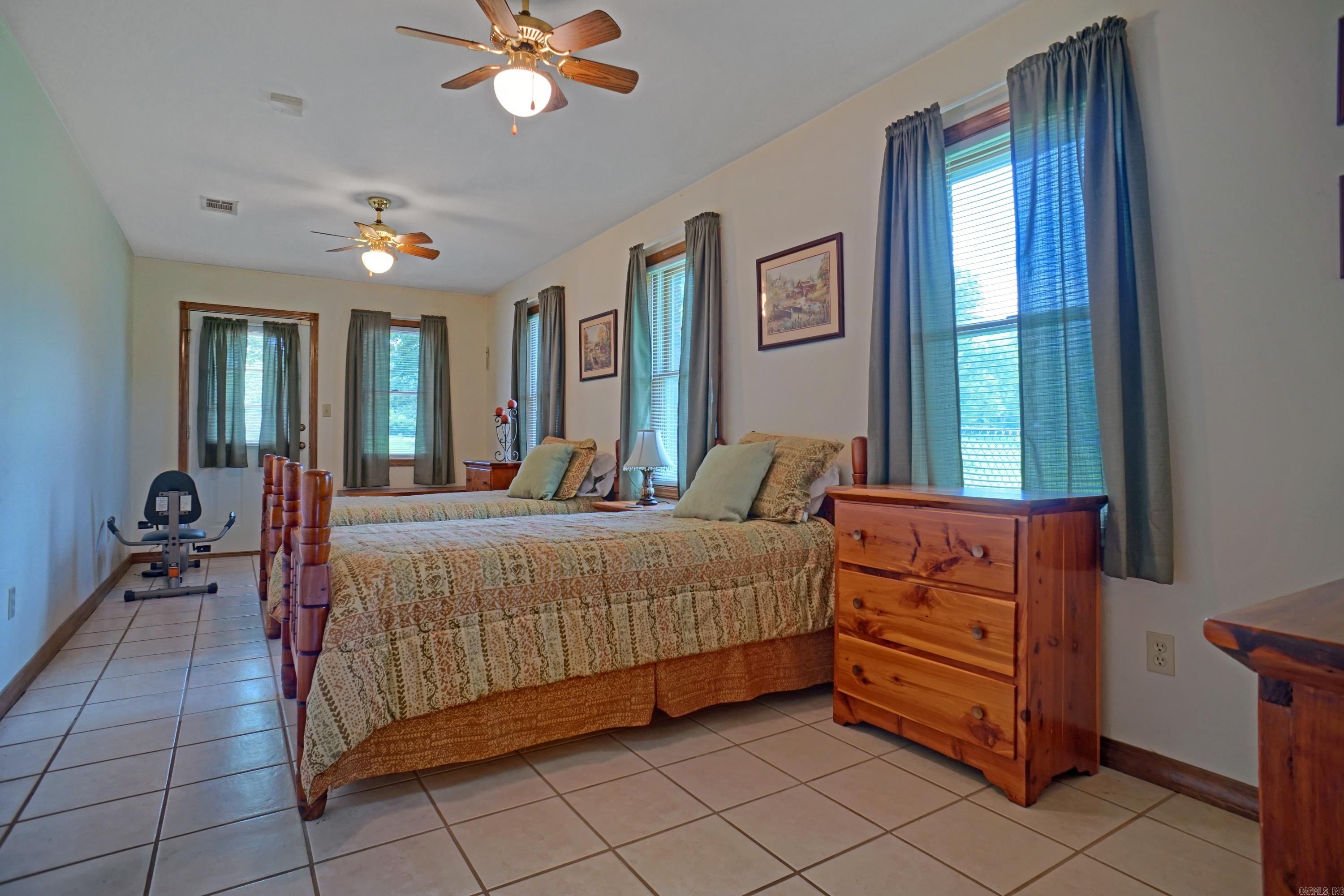 TERRA VILLA - Residential