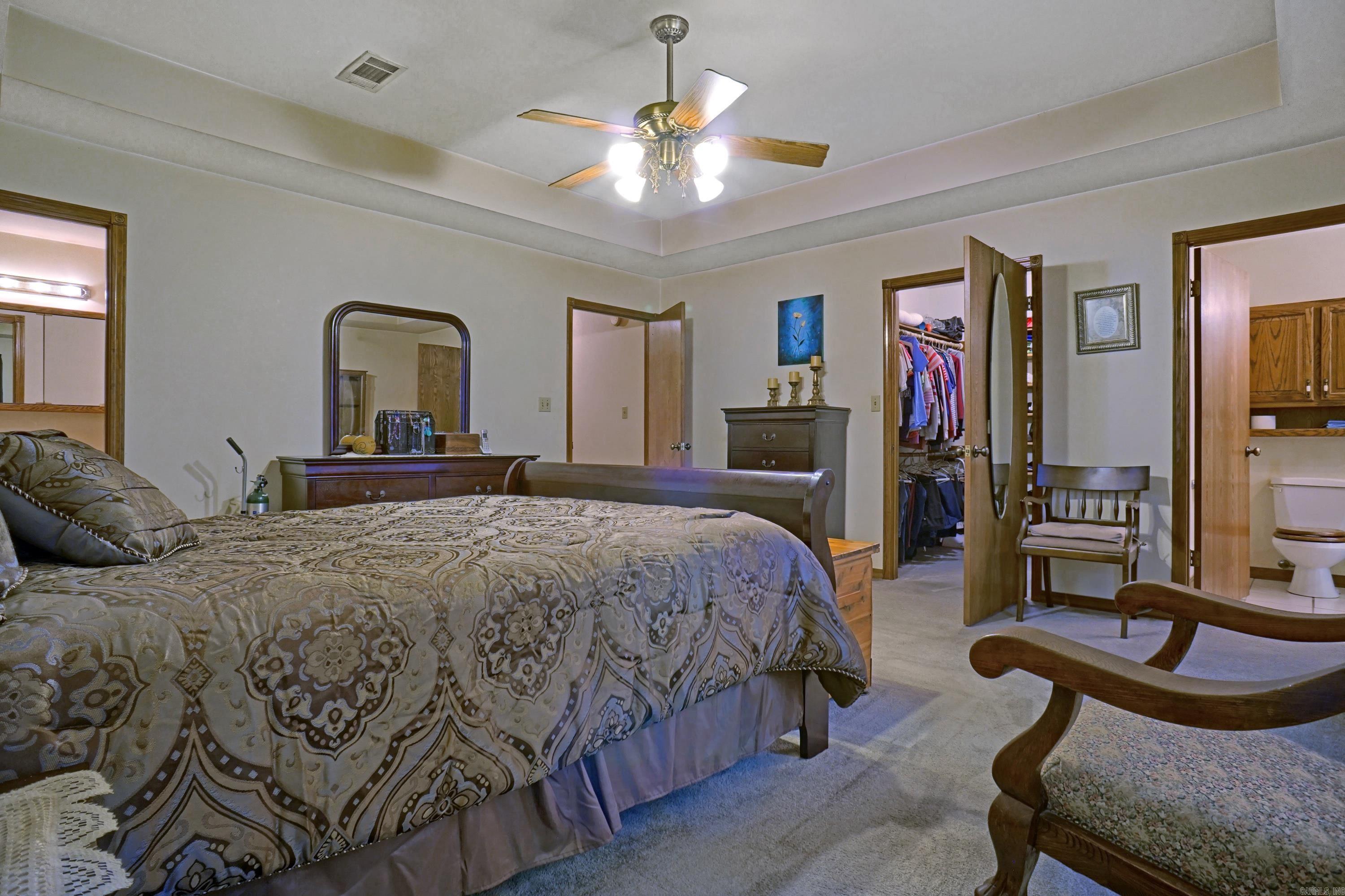 TERRA VILLA - Residential