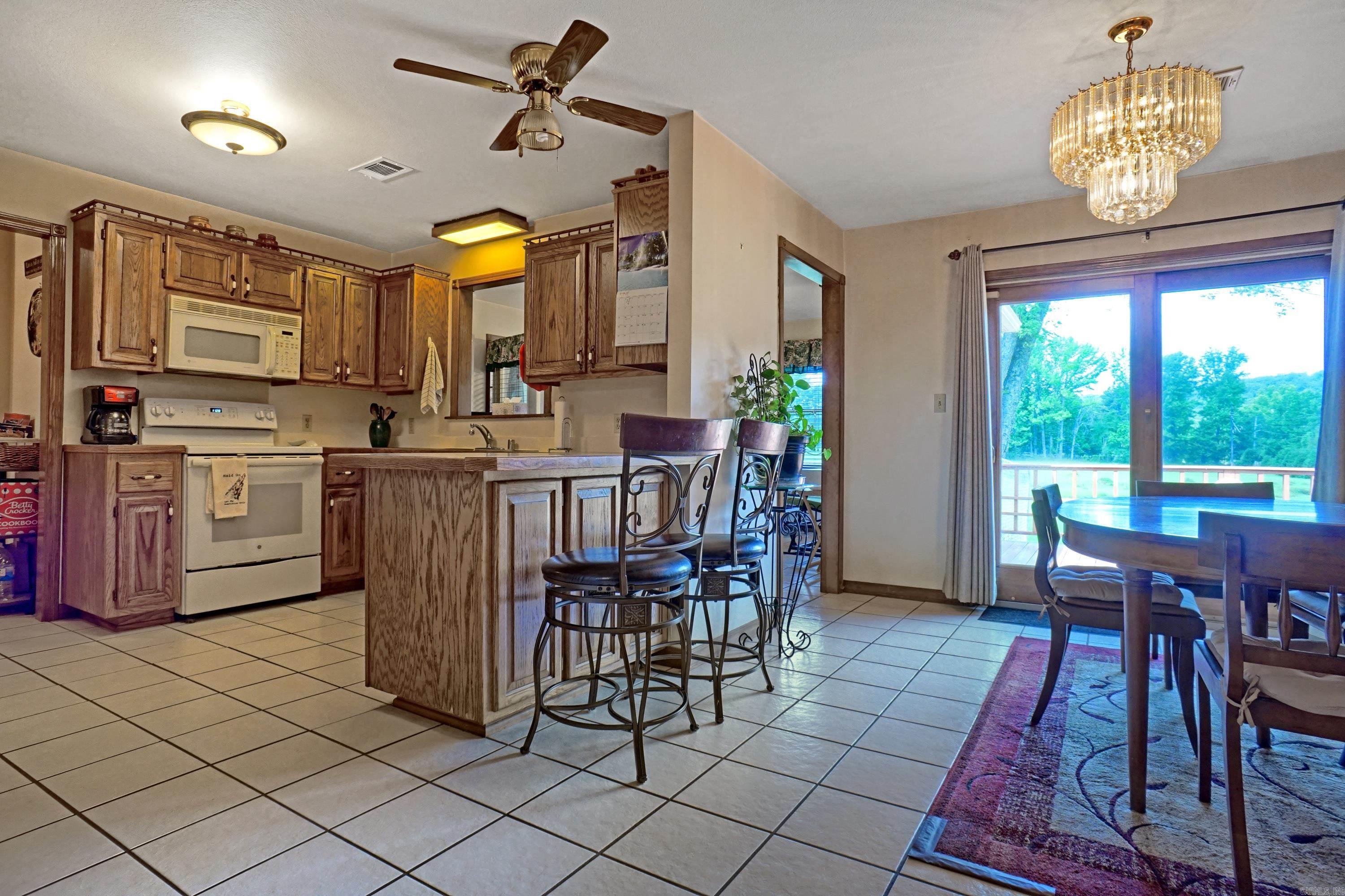 TERRA VILLA - Residential
