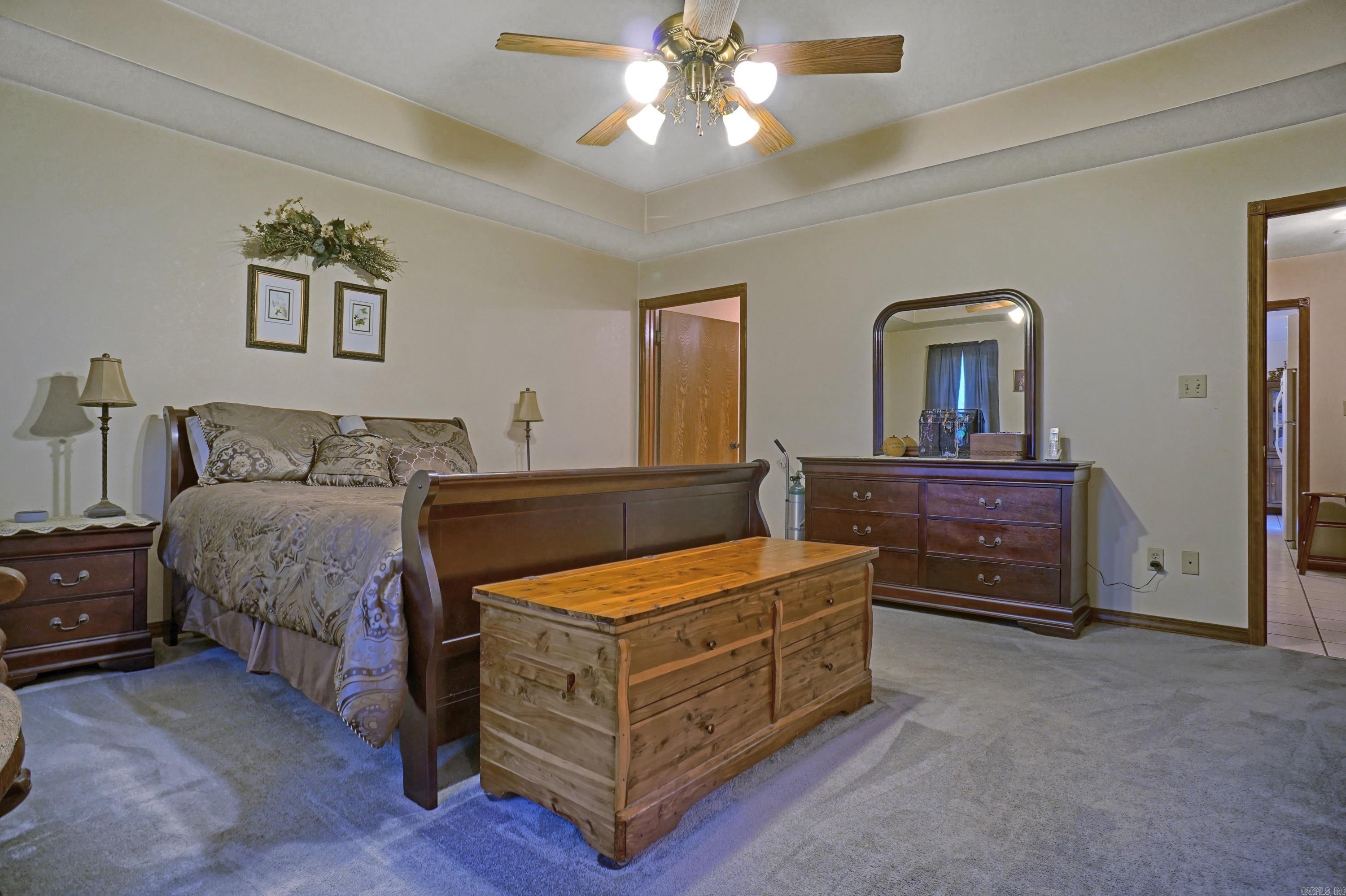 TERRA VILLA - Residential