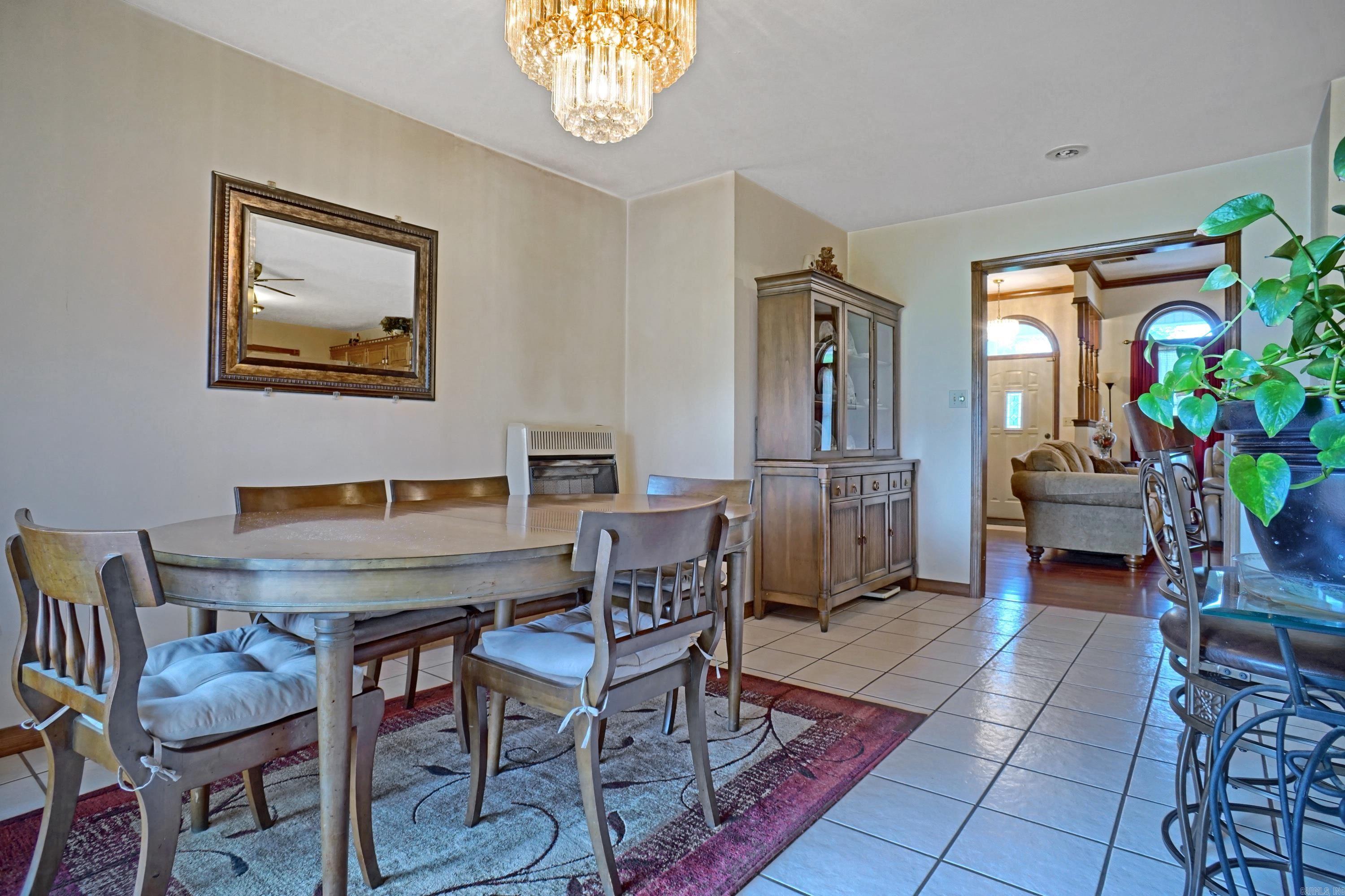 TERRA VILLA - Residential