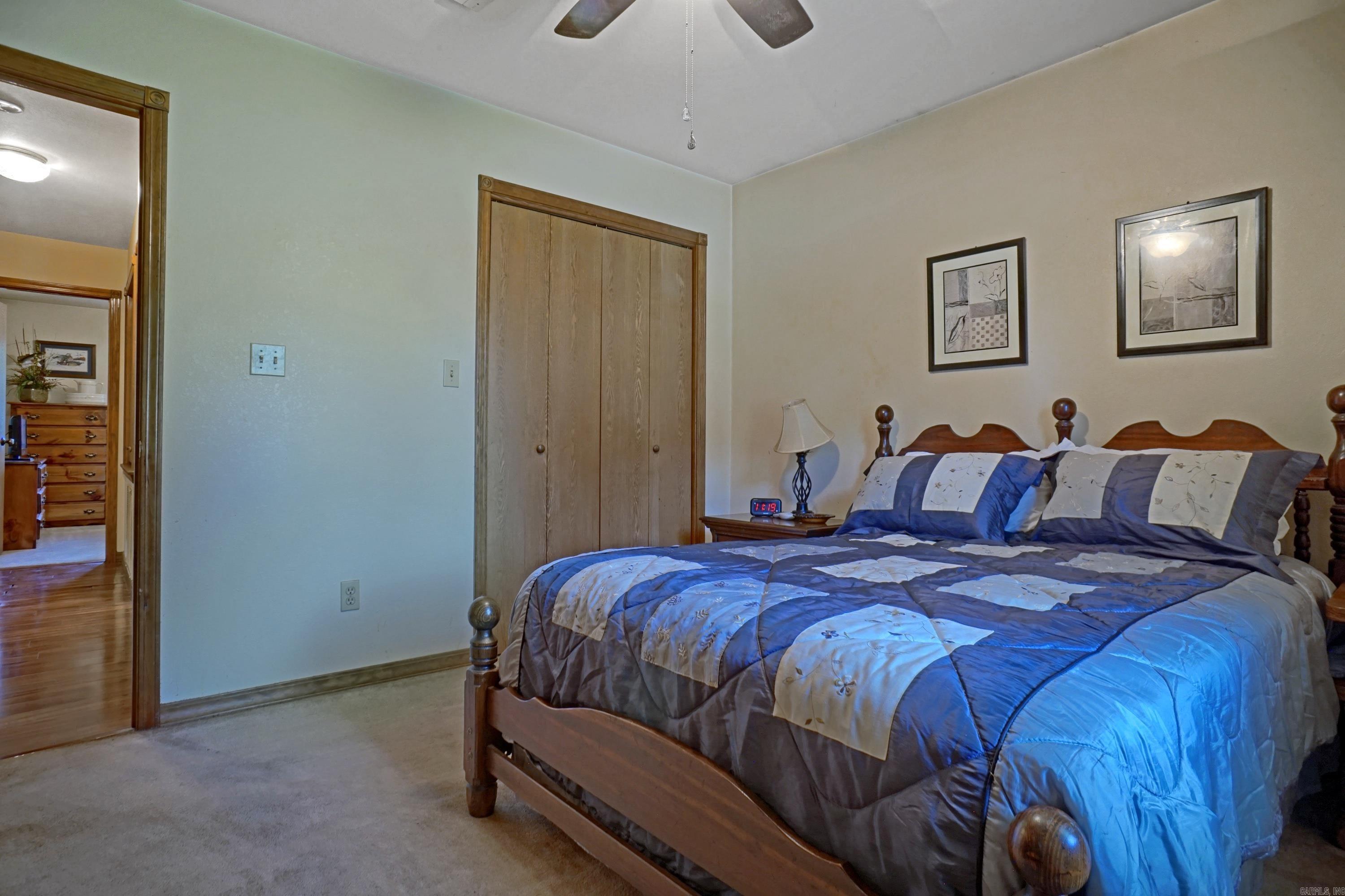 TERRA VILLA - Residential
