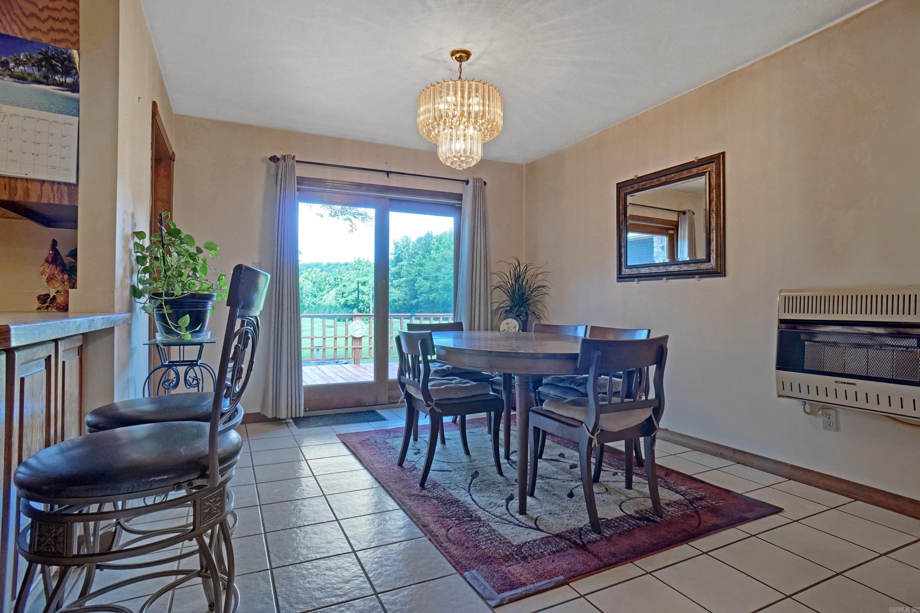 TERRA VILLA - Residential