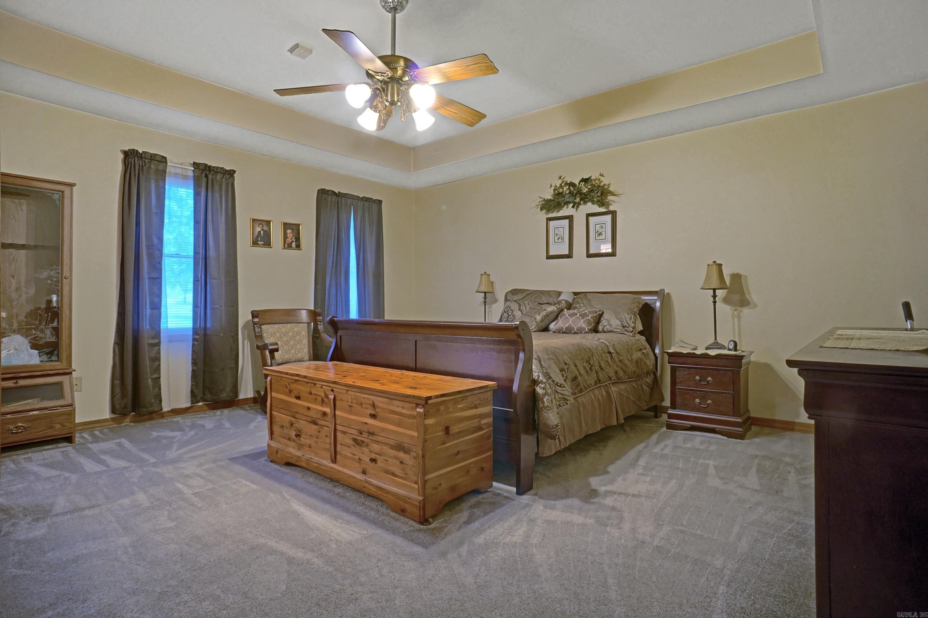 TERRA VILLA - Residential