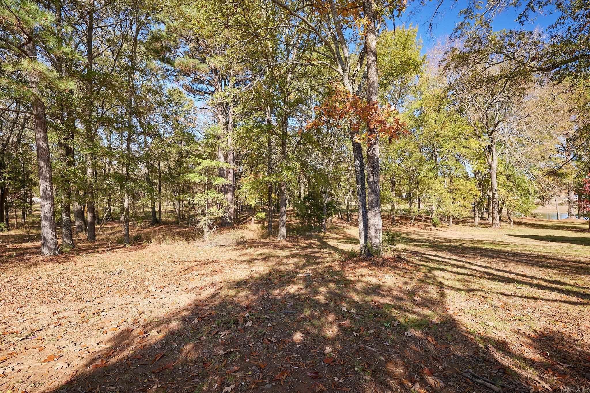 CAROLINE ACRES - Residential
