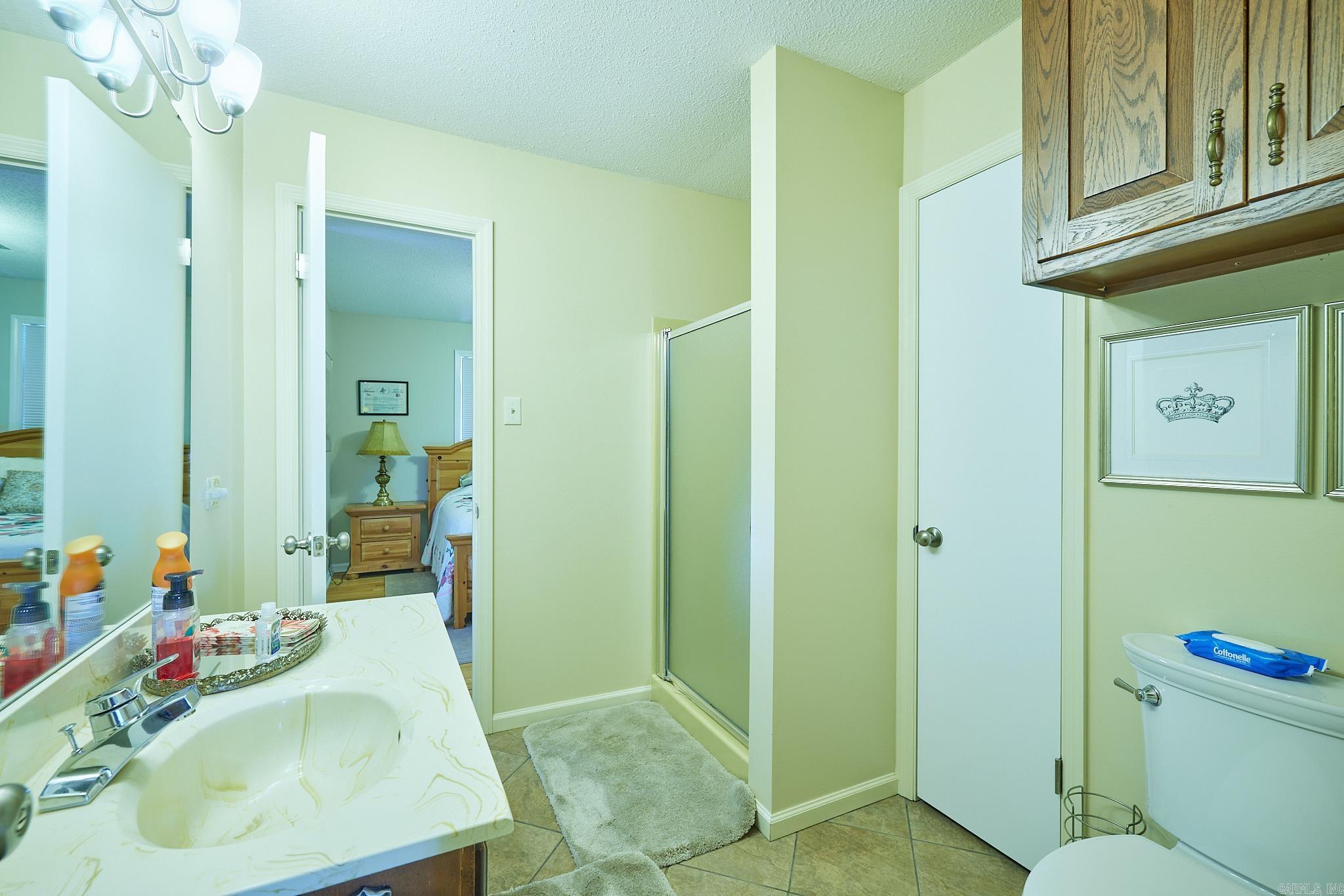 CAROLINE ACRES - Residential