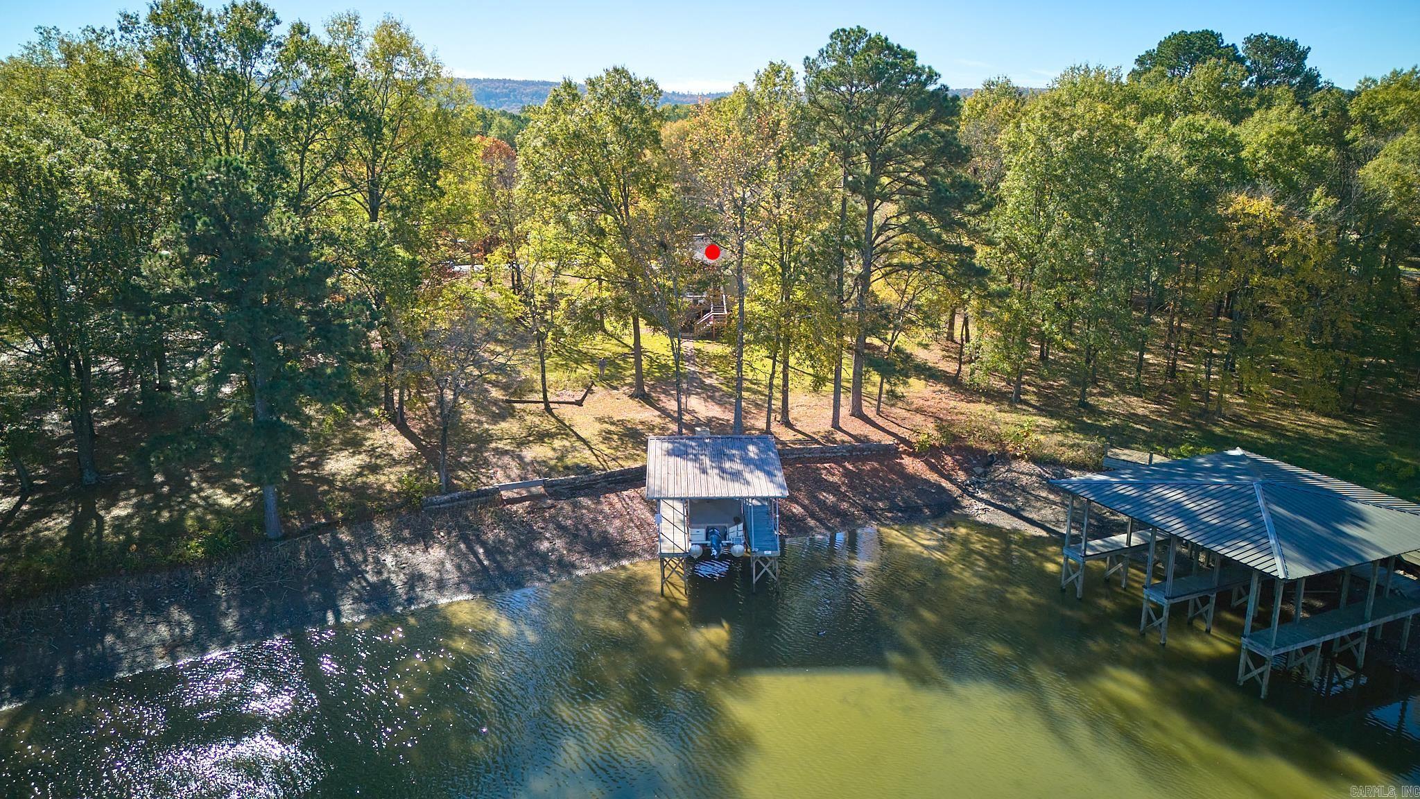 CAROLINE ACRES - Residential