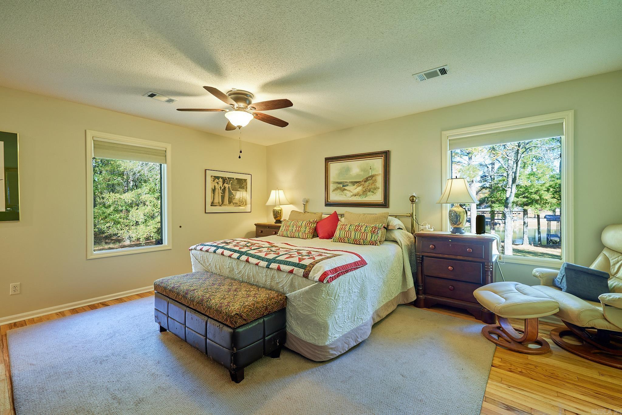 CAROLINE ACRES - Residential