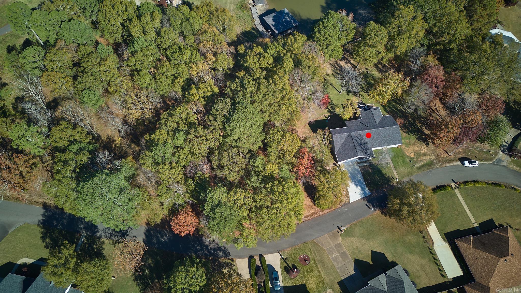 CAROLINE ACRES - Residential