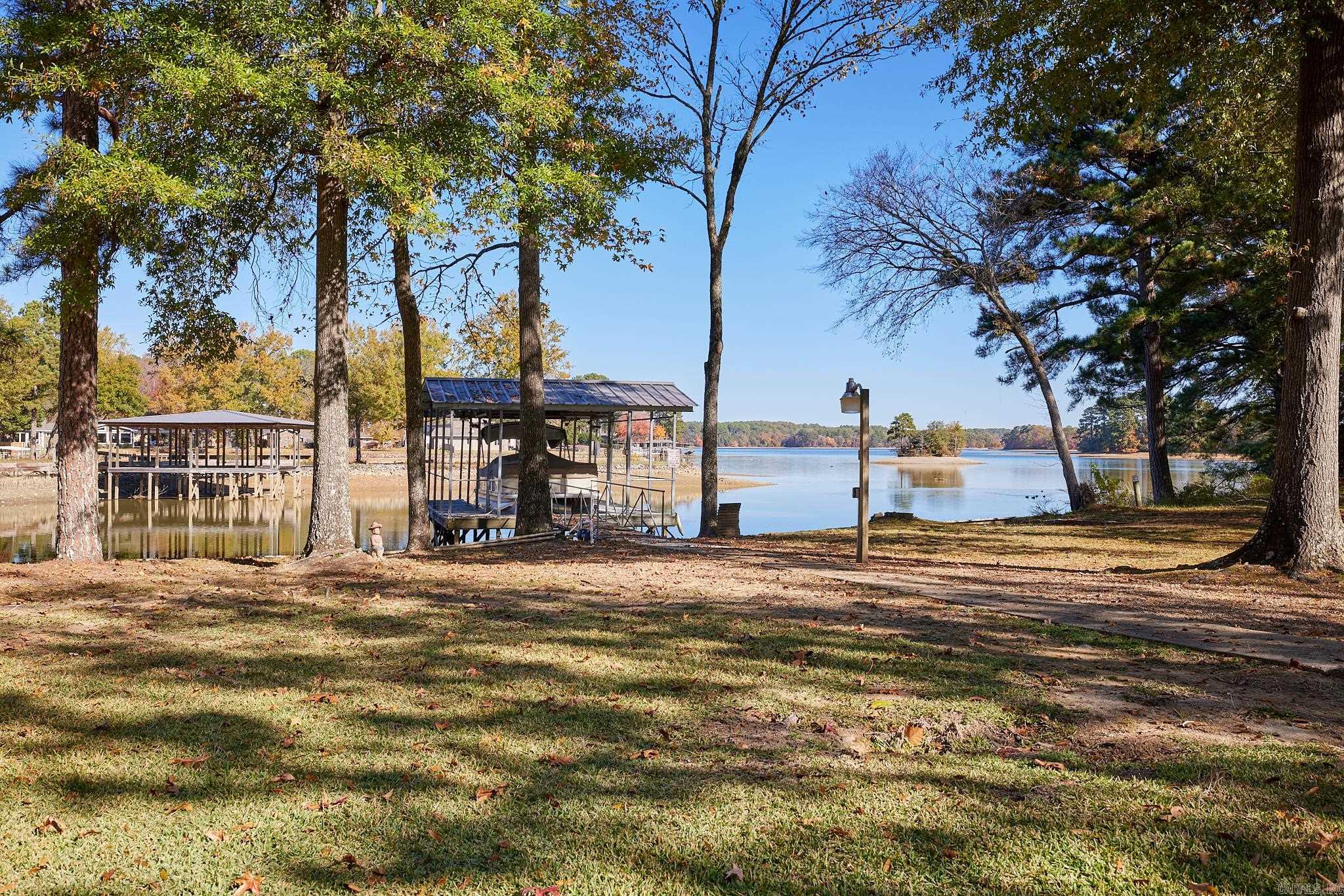 CAROLINE ACRES - Residential
