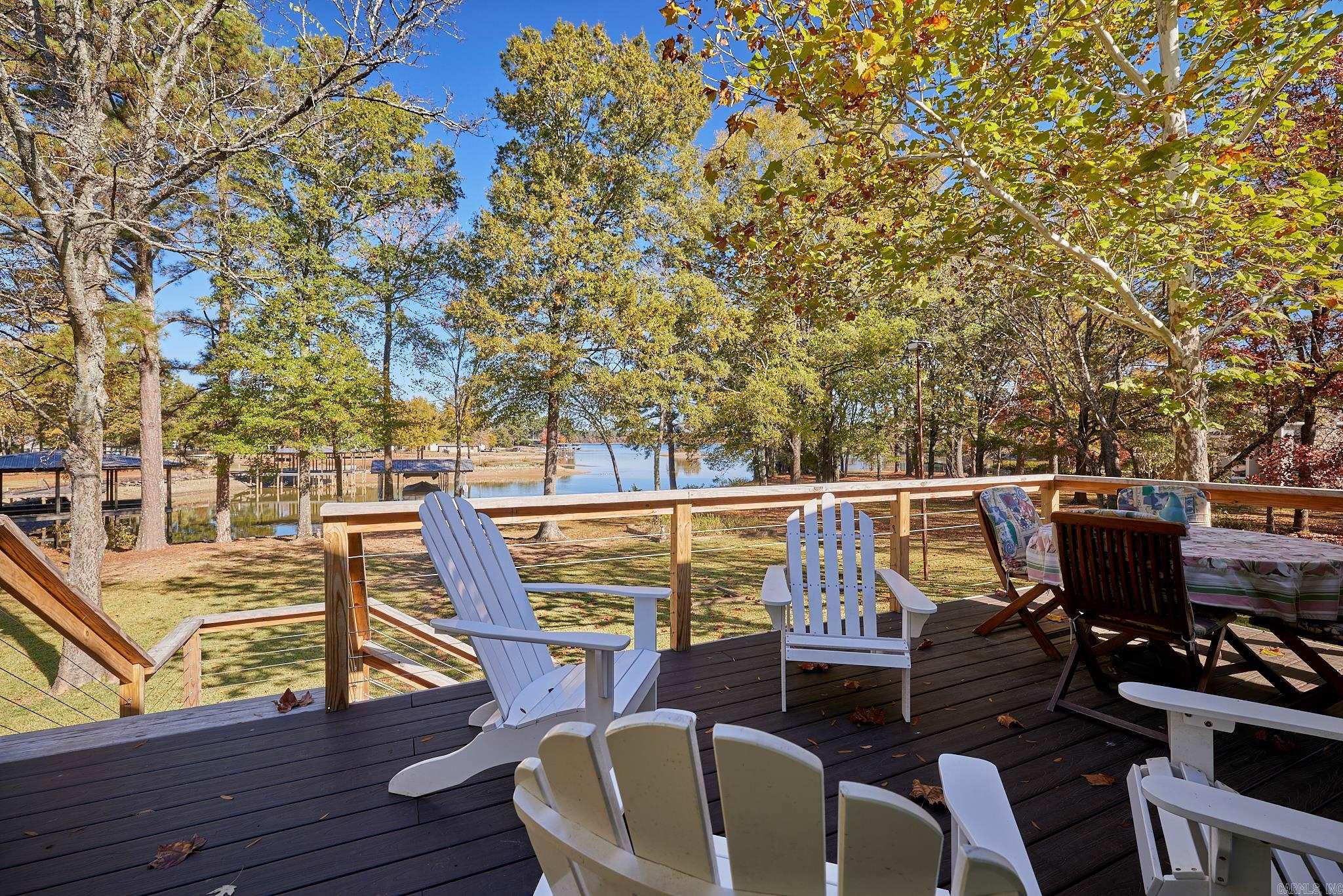 CAROLINE ACRES - Residential