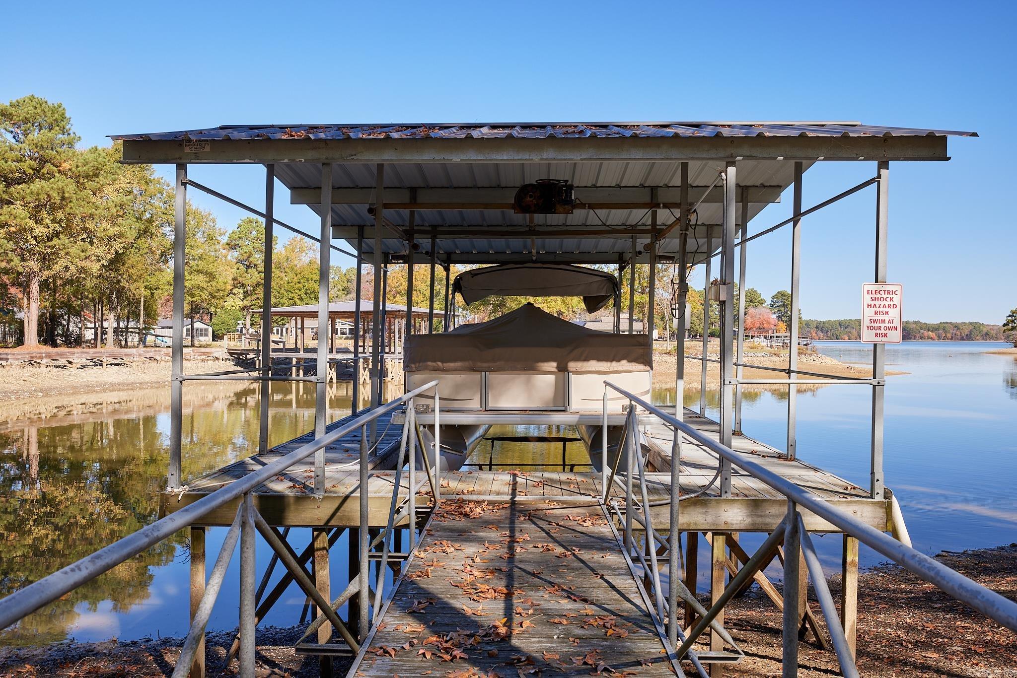 CAROLINE ACRES - Residential