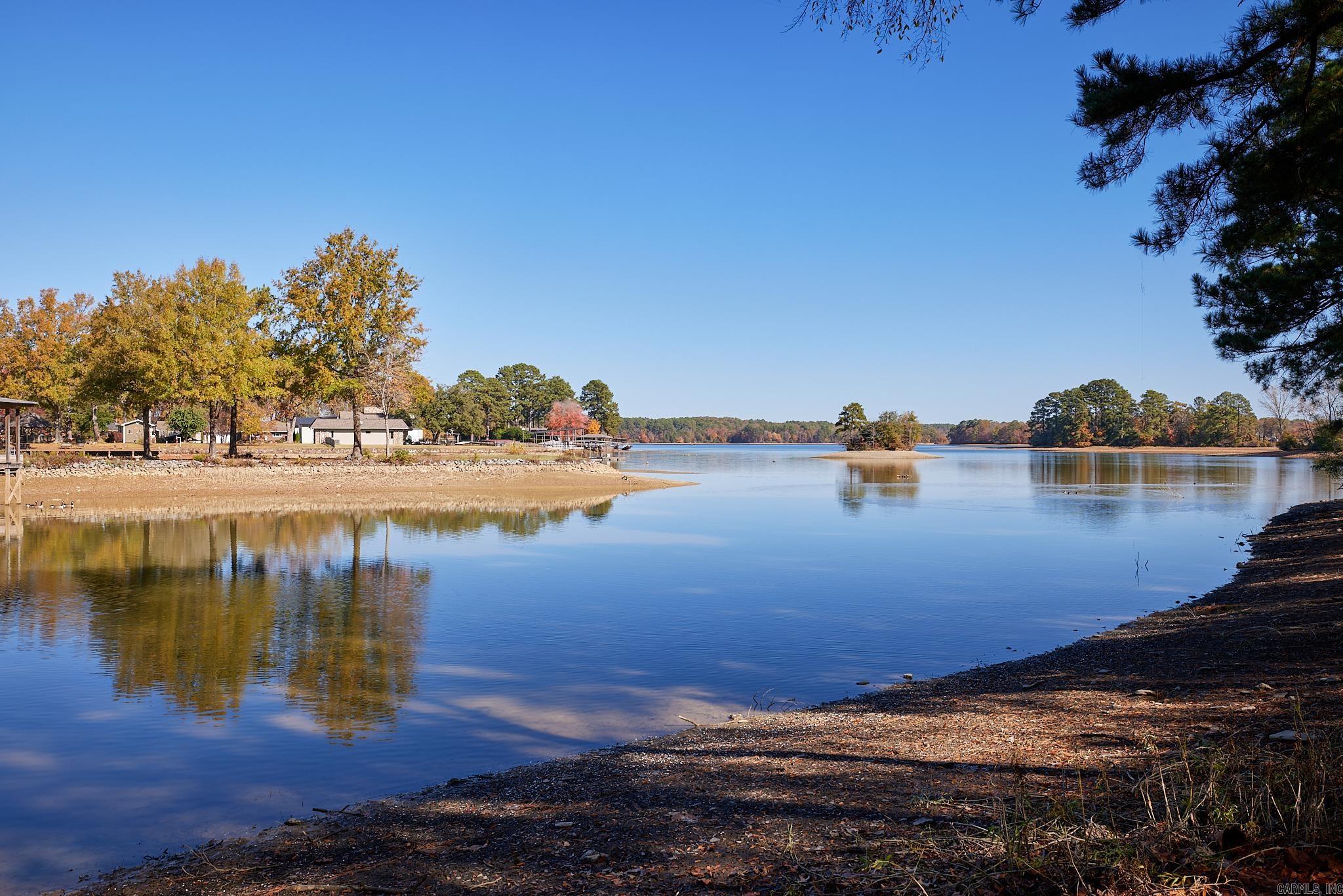 CAROLINE ACRES - Residential