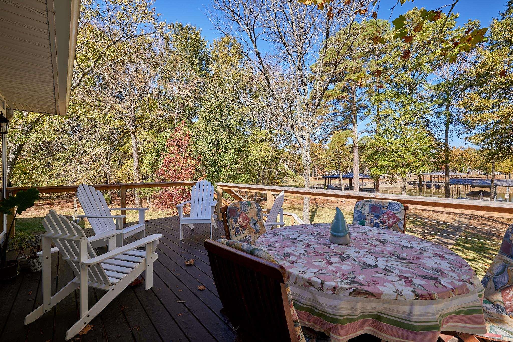 CAROLINE ACRES - Residential