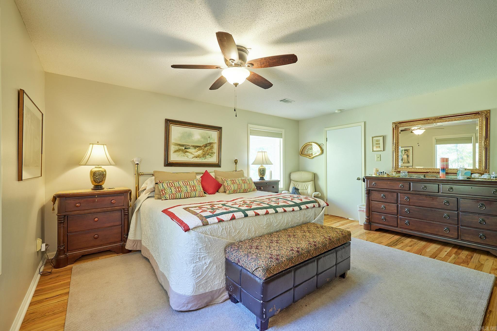 CAROLINE ACRES - Residential