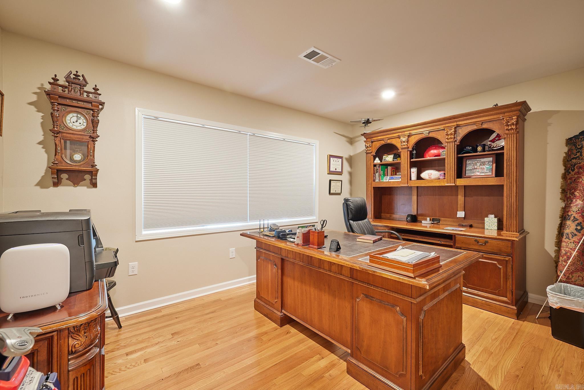CAROLINE ACRES - Residential