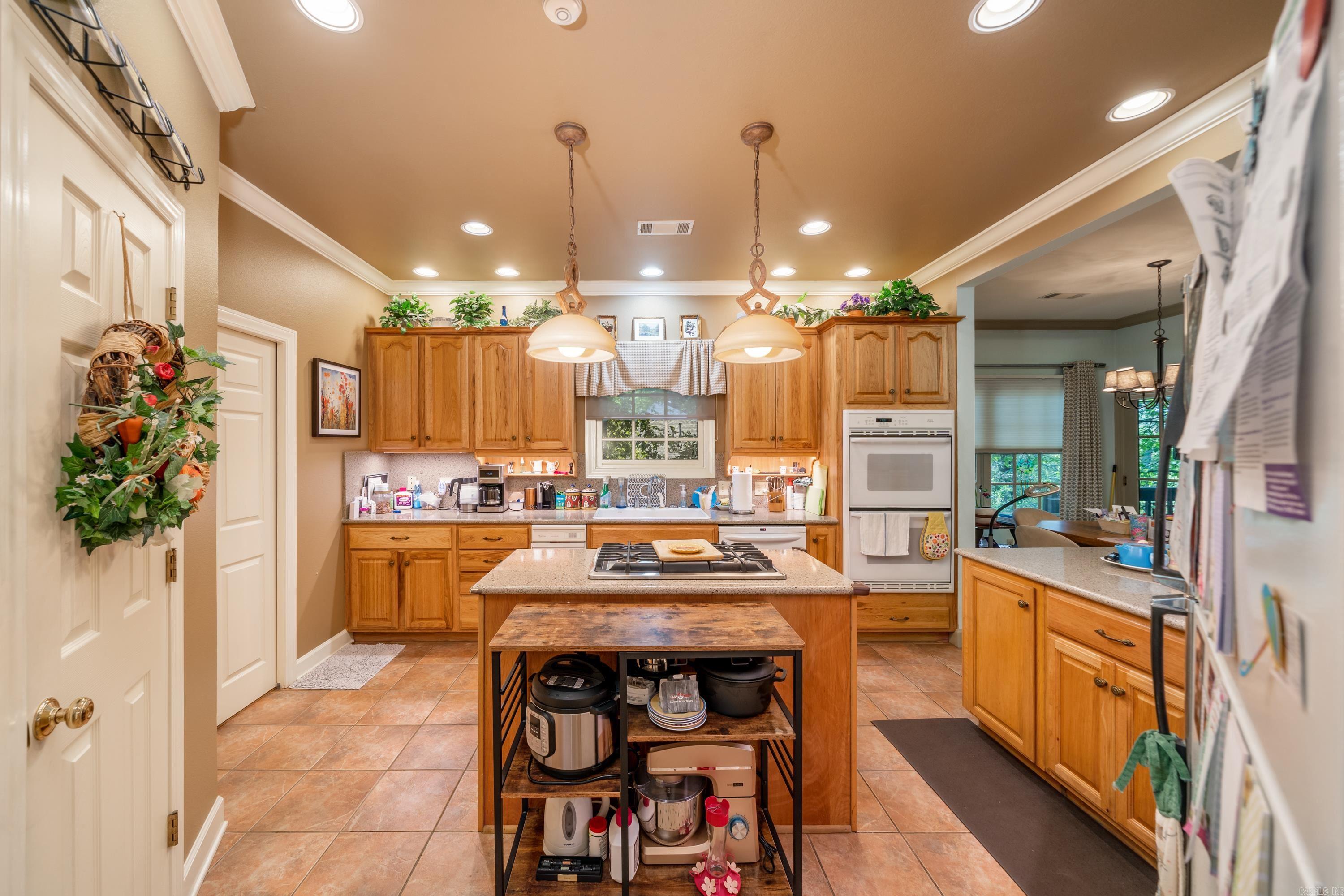 MEADOW WOOD SUB - Residential