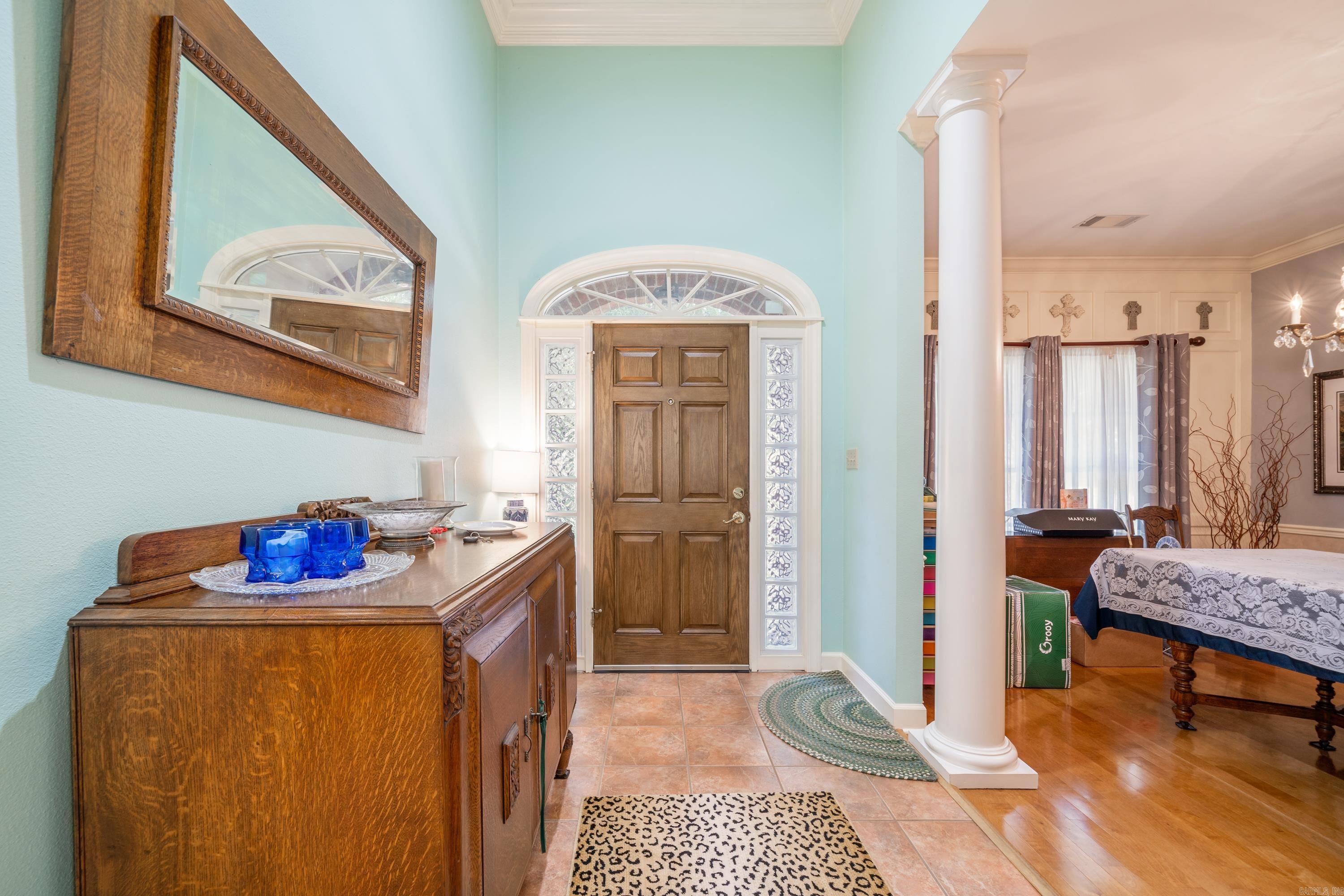 MEADOW WOOD SUB - Residential