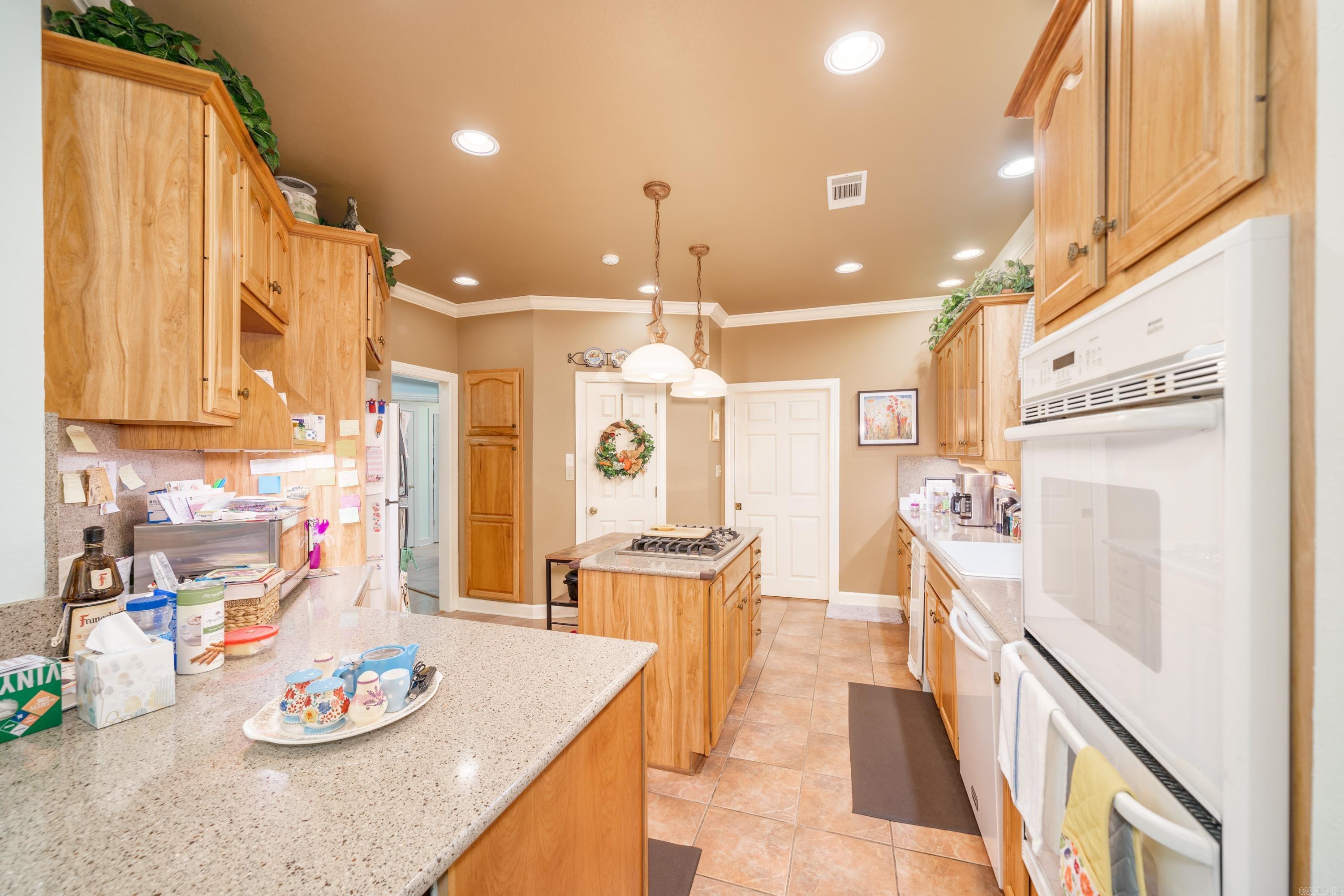 MEADOW WOOD SUB - Residential