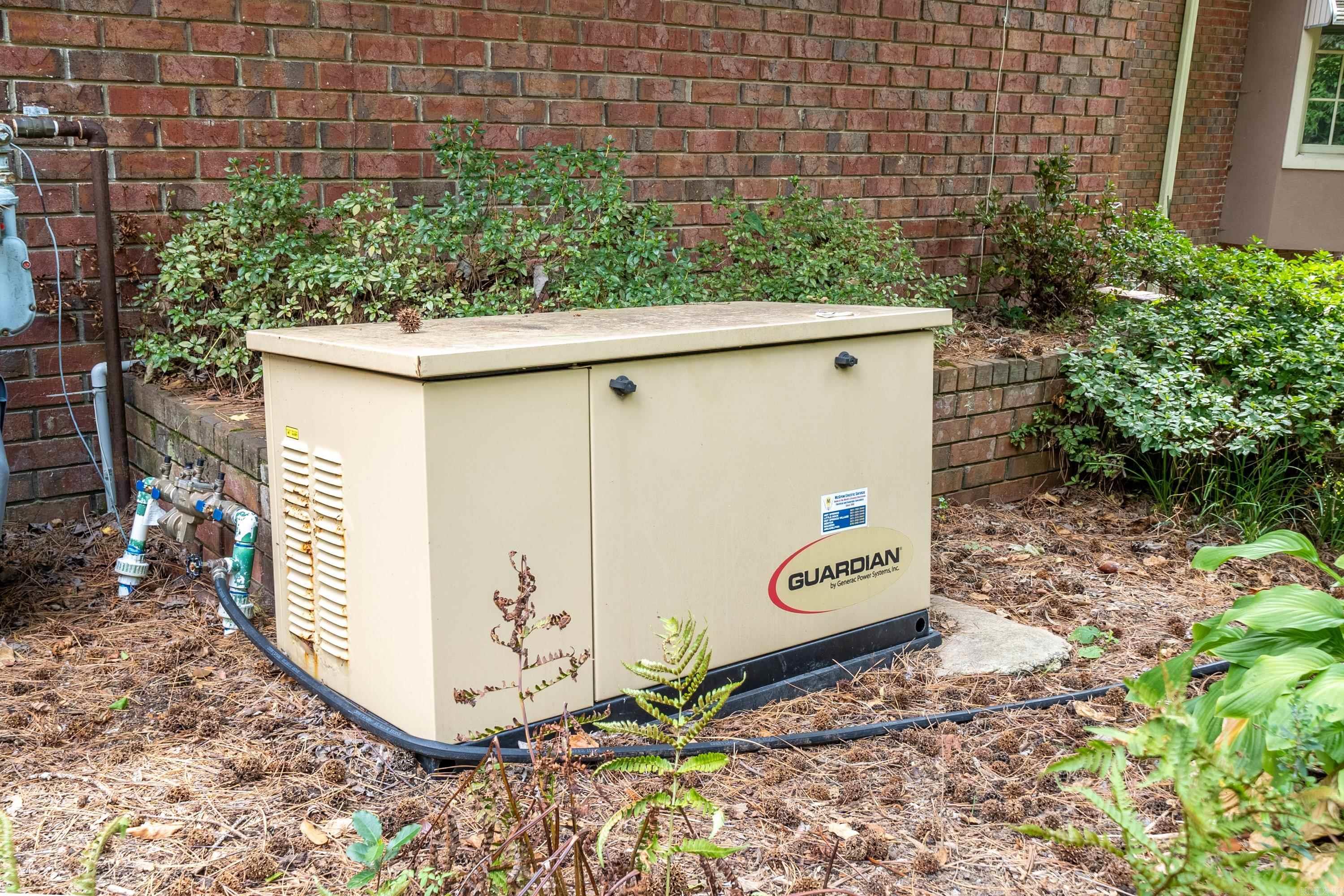 MEADOW WOOD SUB - Residential