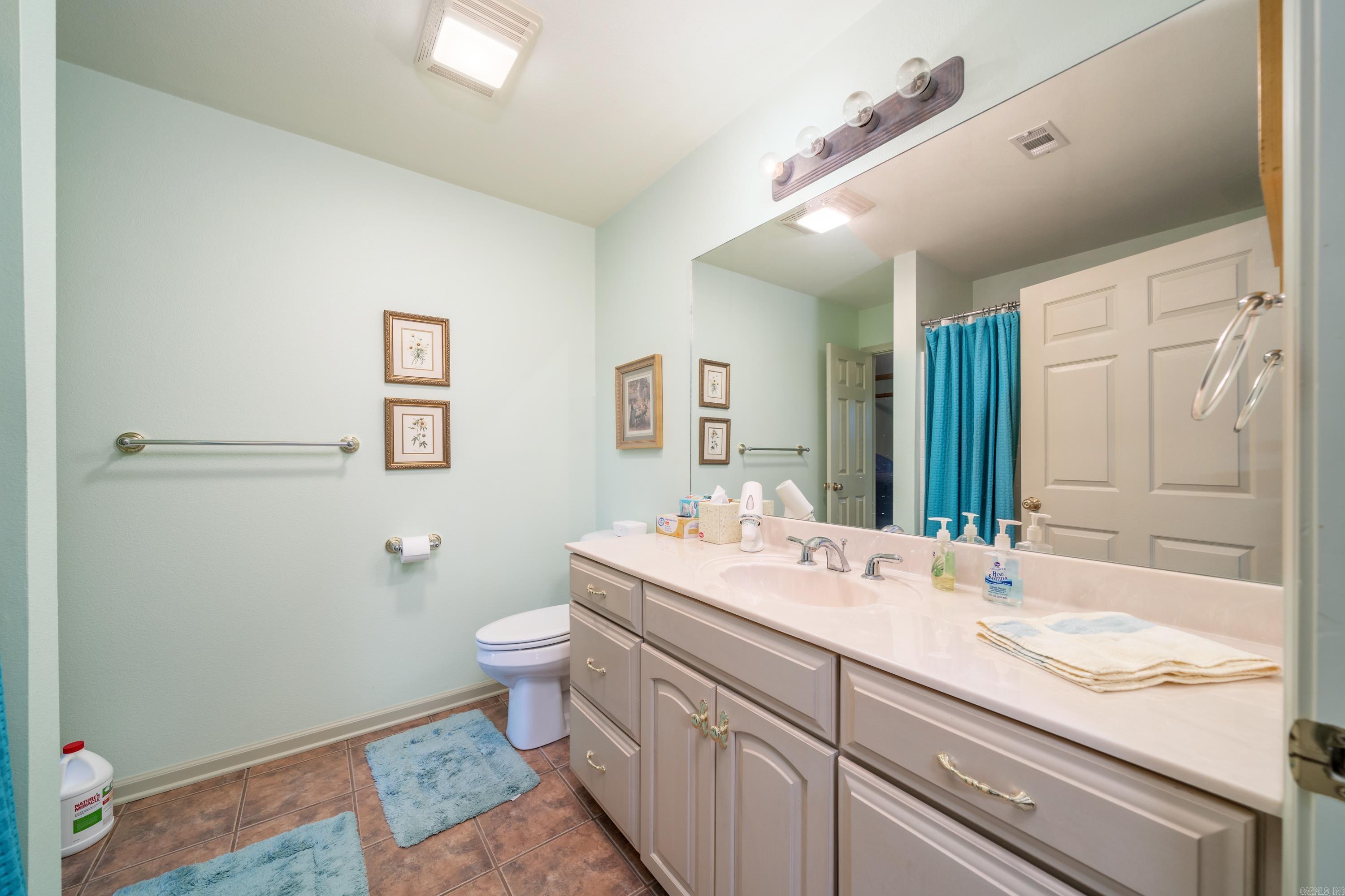 MEADOW WOOD SUB - Residential