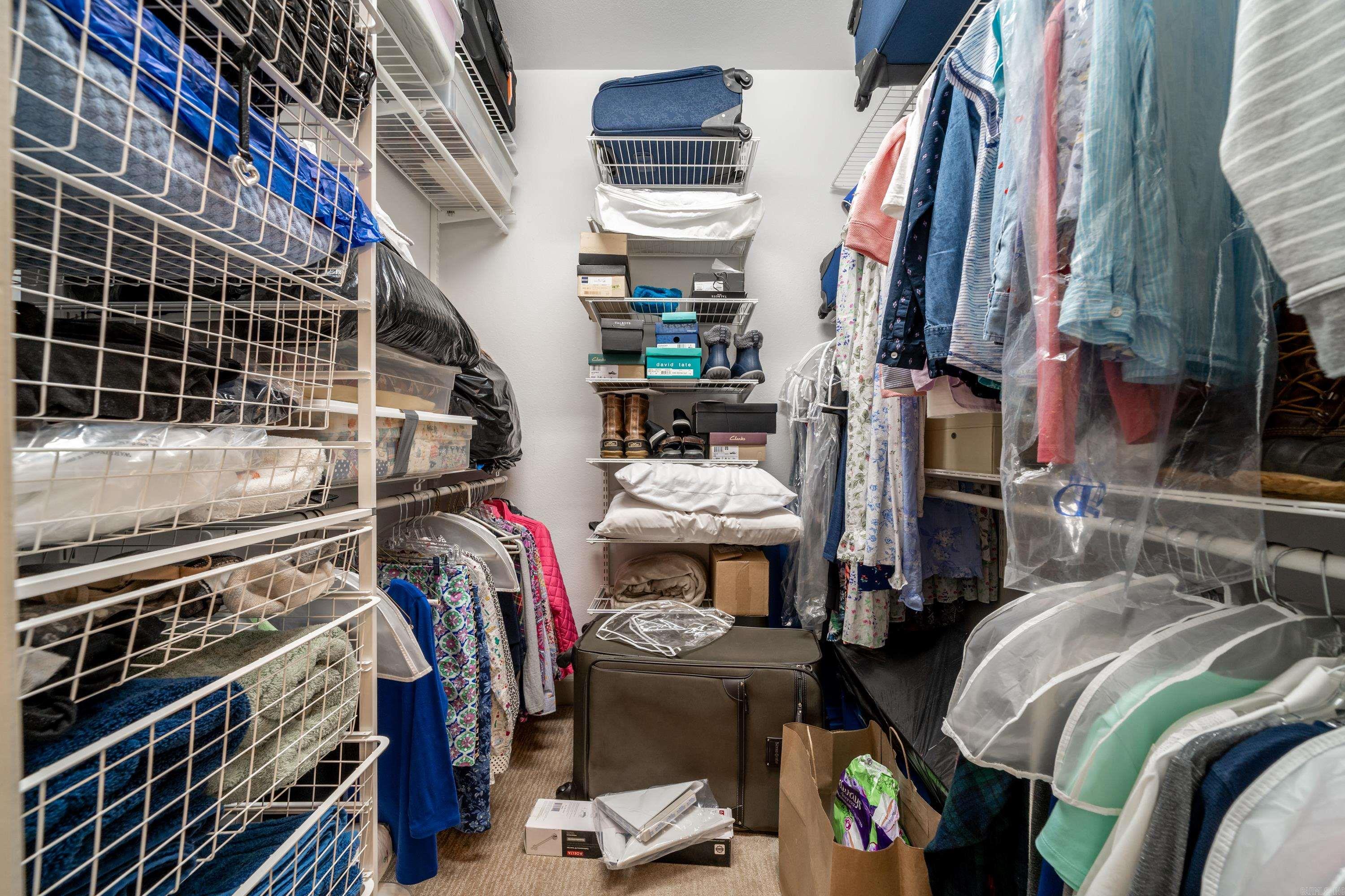 MEADOW WOOD SUB - Residential