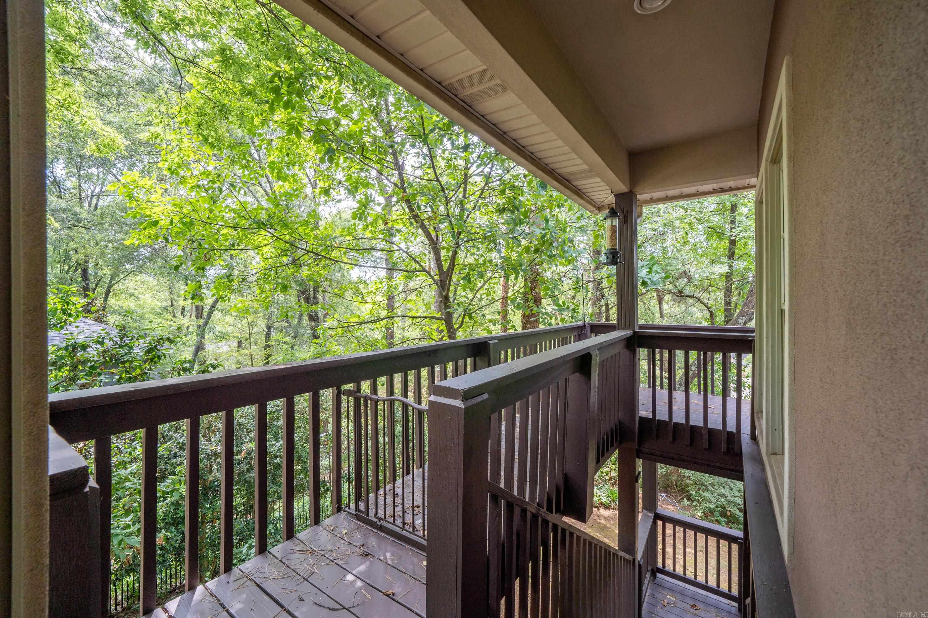 MEADOW WOOD SUB - Residential