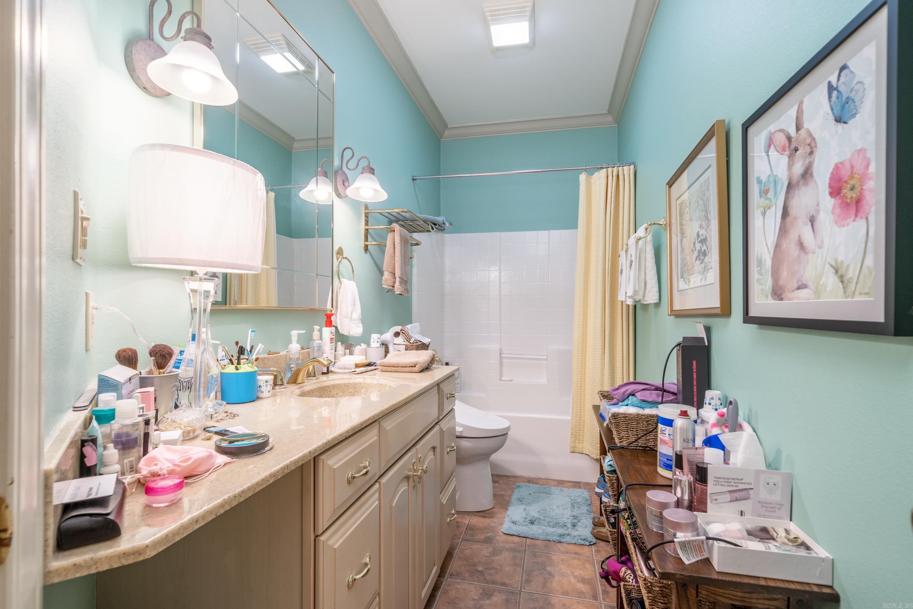 MEADOW WOOD SUB - Residential