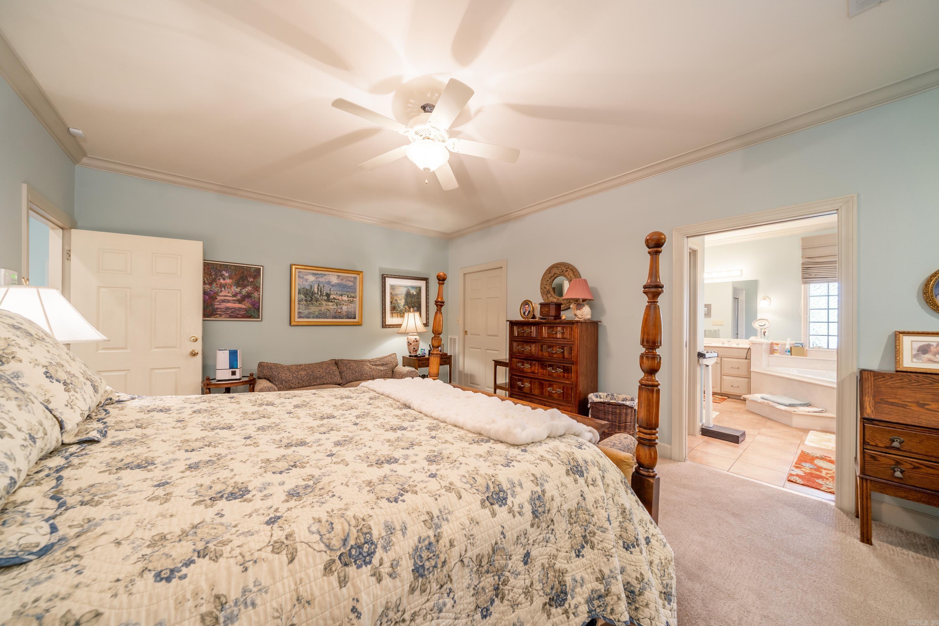 MEADOW WOOD SUB - Residential