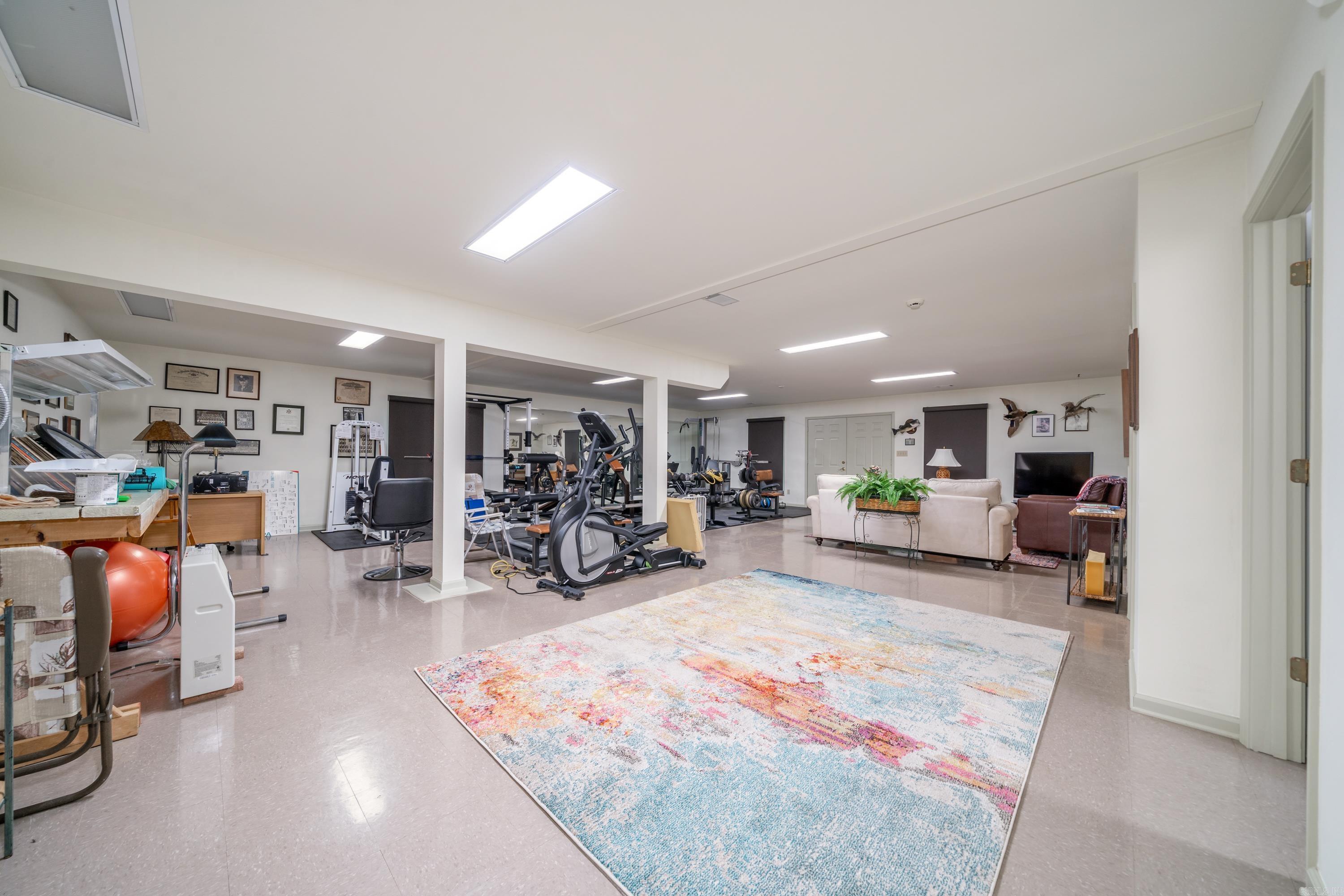 MEADOW WOOD SUB - Residential