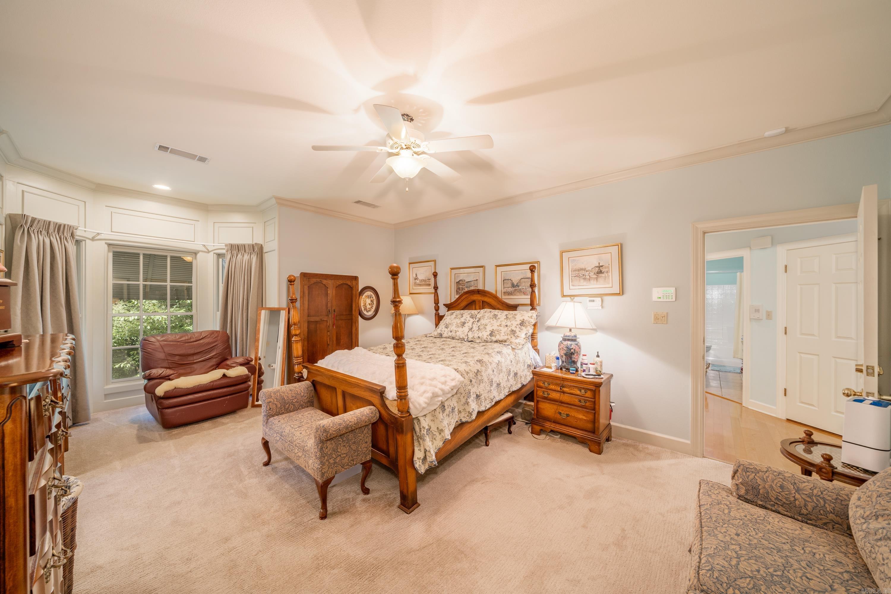 MEADOW WOOD SUB - Residential