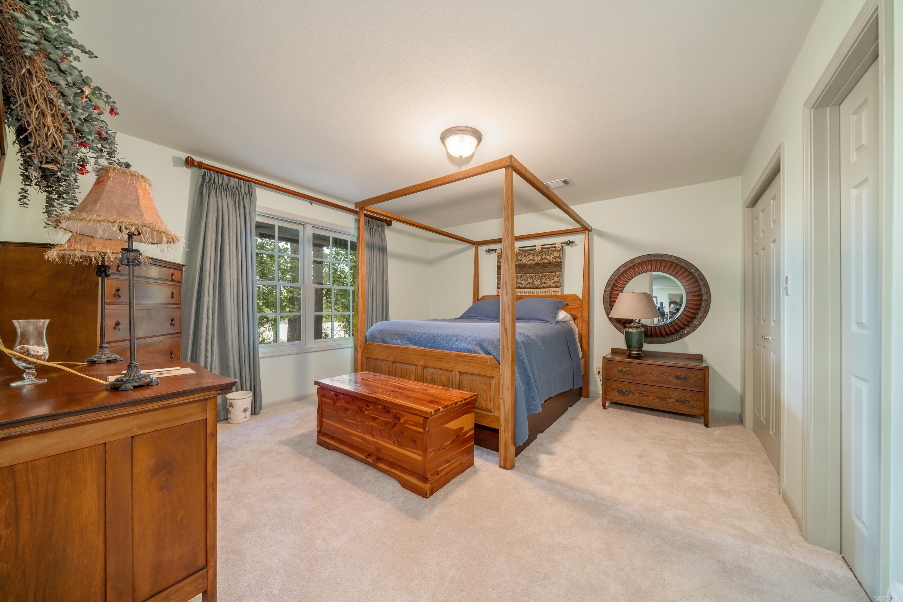 MEADOW WOOD SUB - Residential