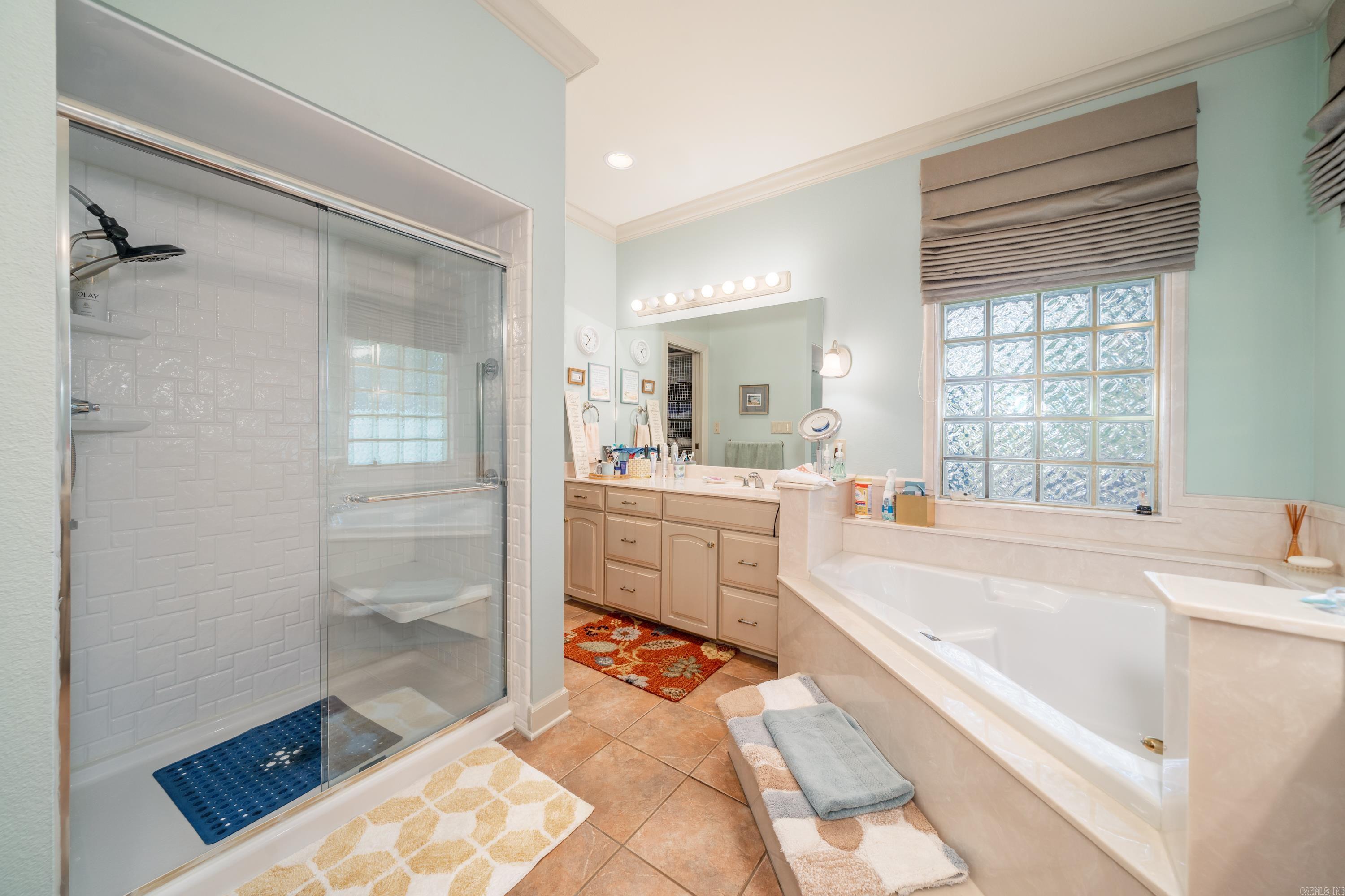 MEADOW WOOD SUB - Residential