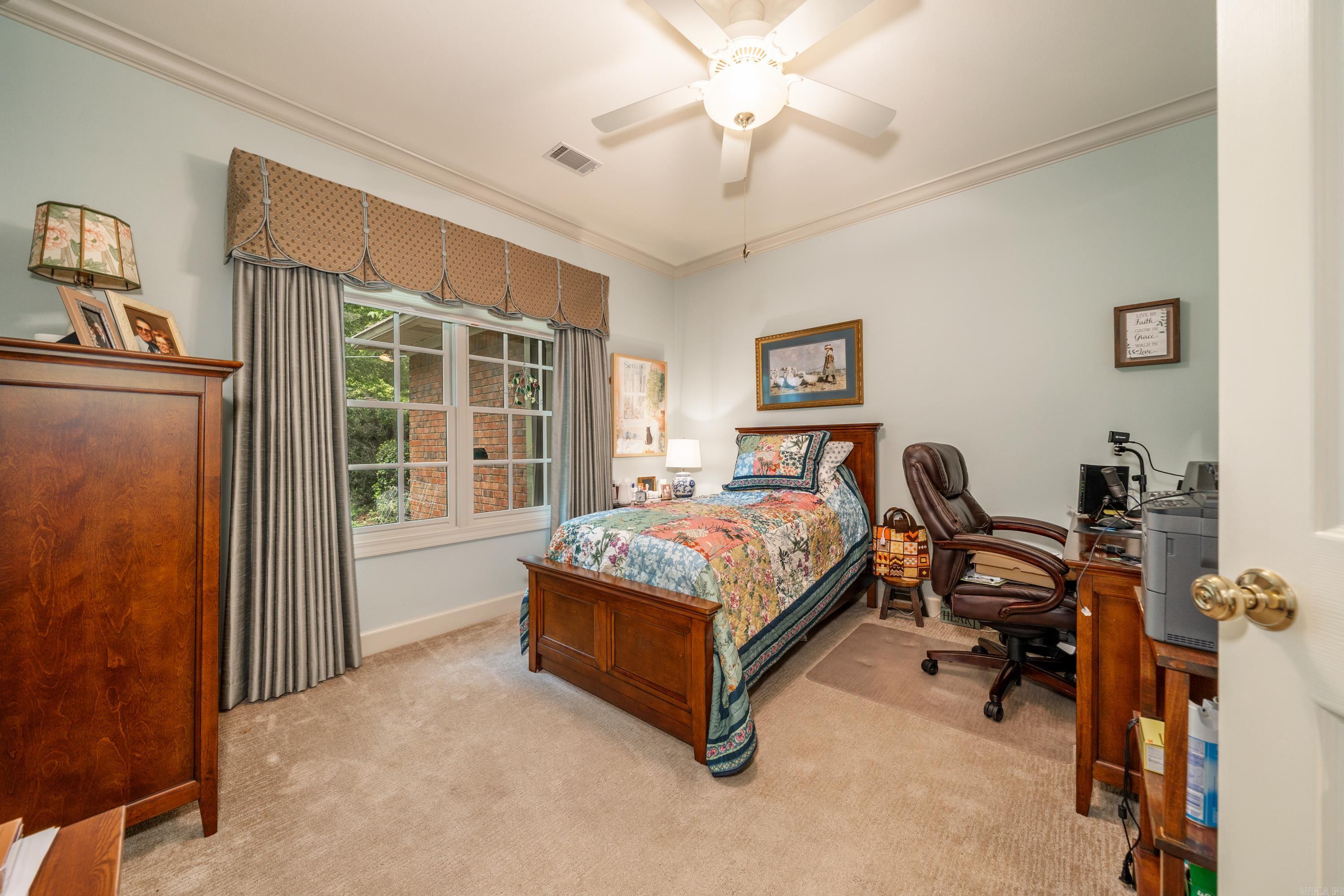 MEADOW WOOD SUB - Residential