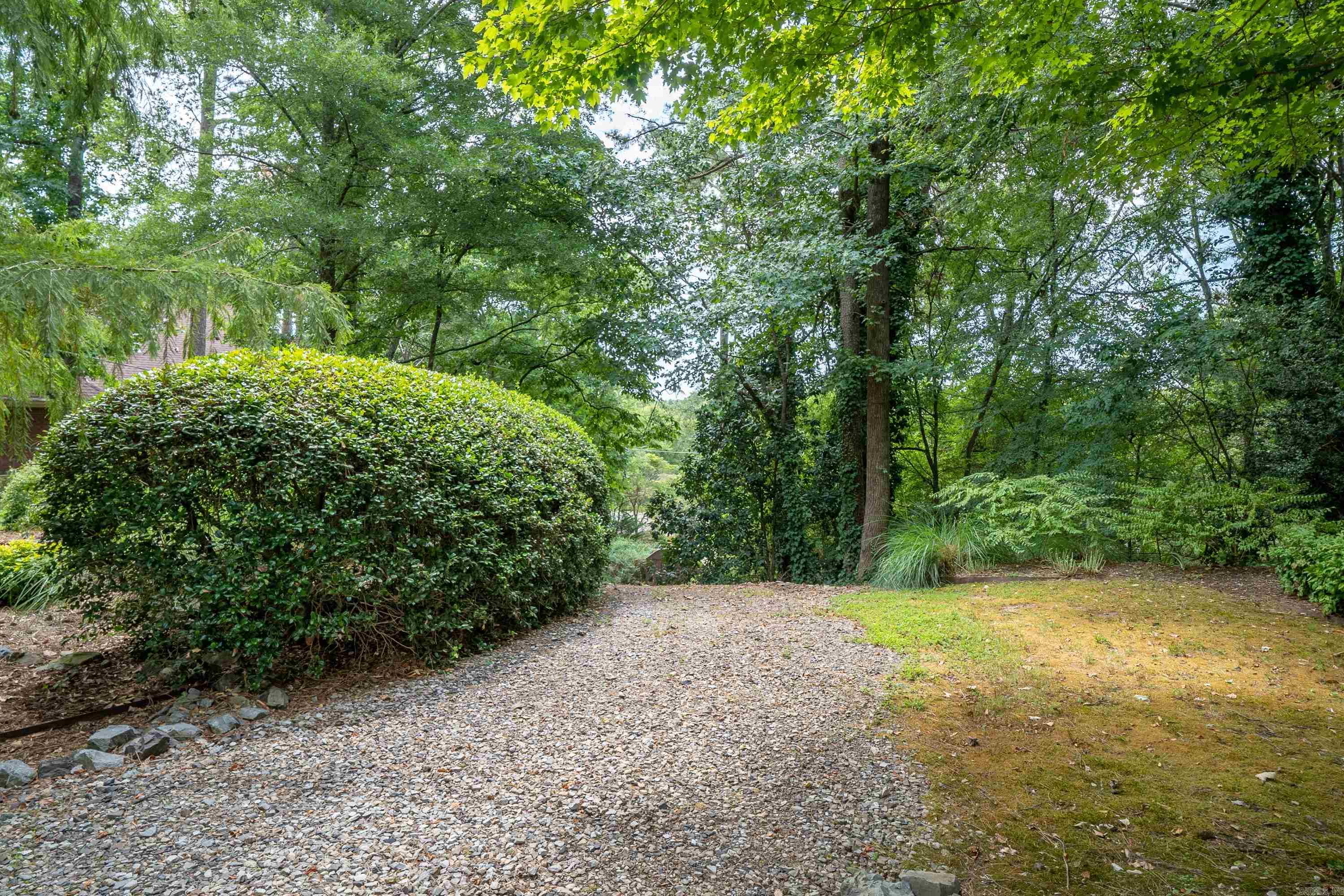 MEADOW WOOD SUB - Residential