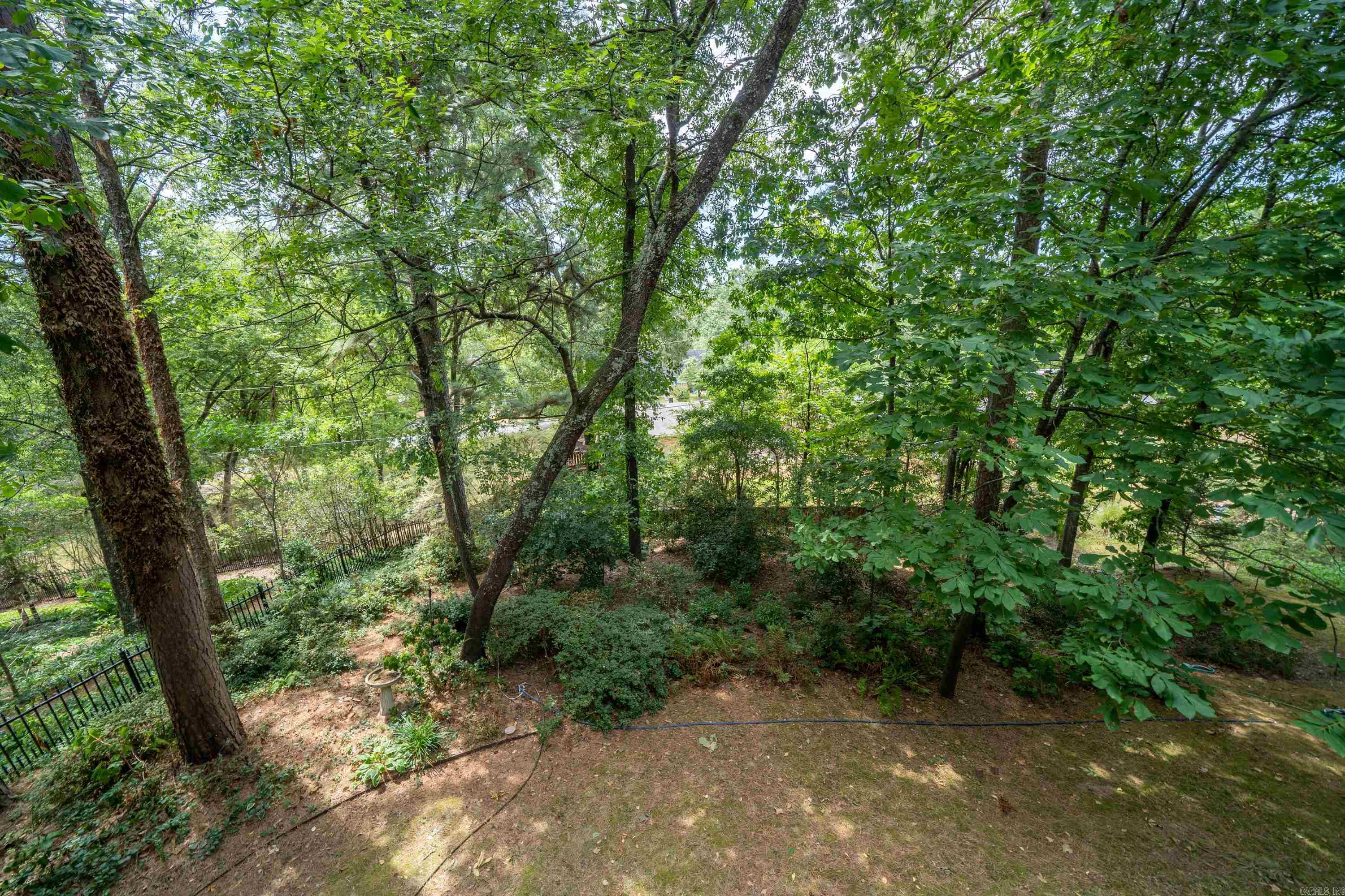 MEADOW WOOD SUB - Residential