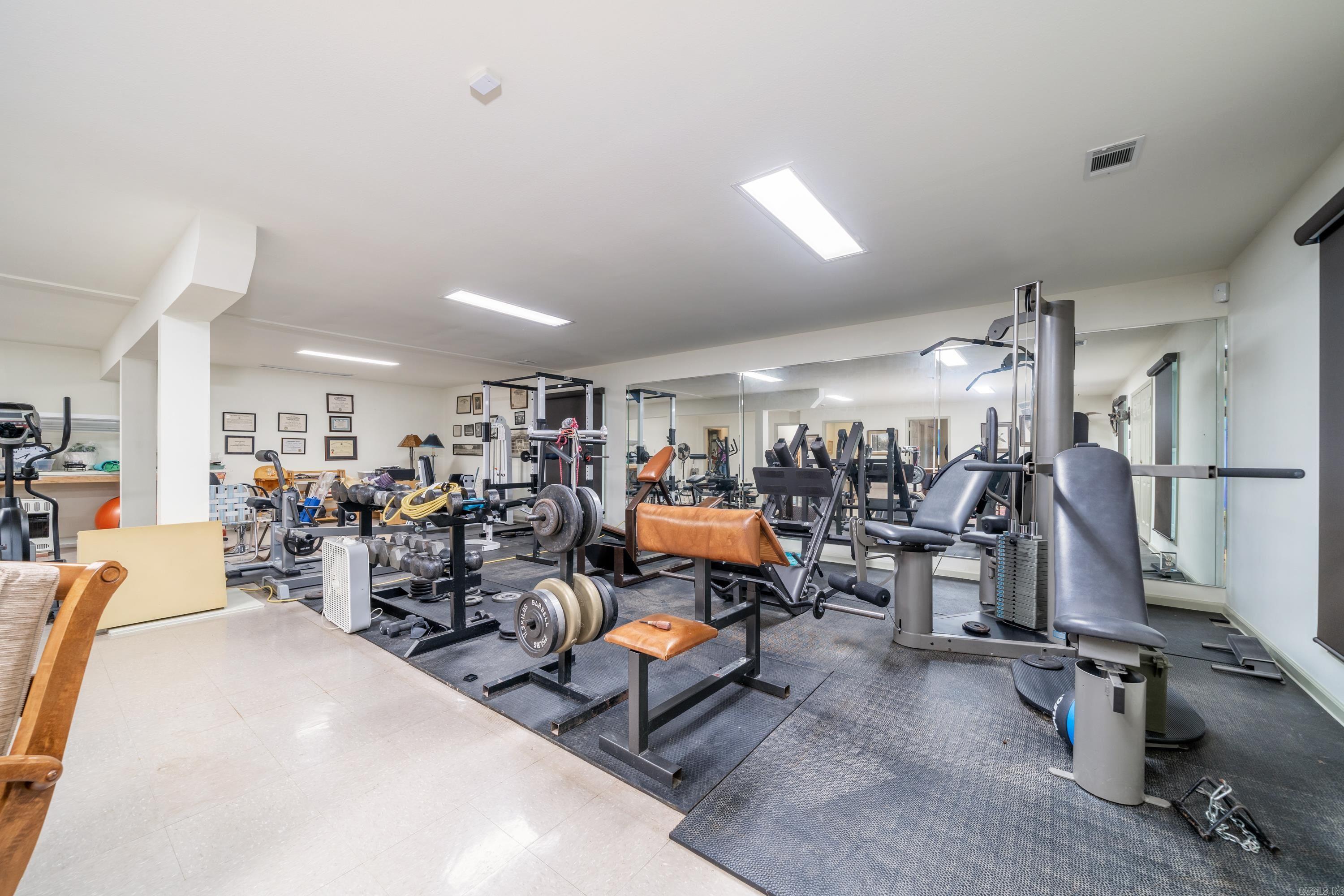 MEADOW WOOD SUB - Residential