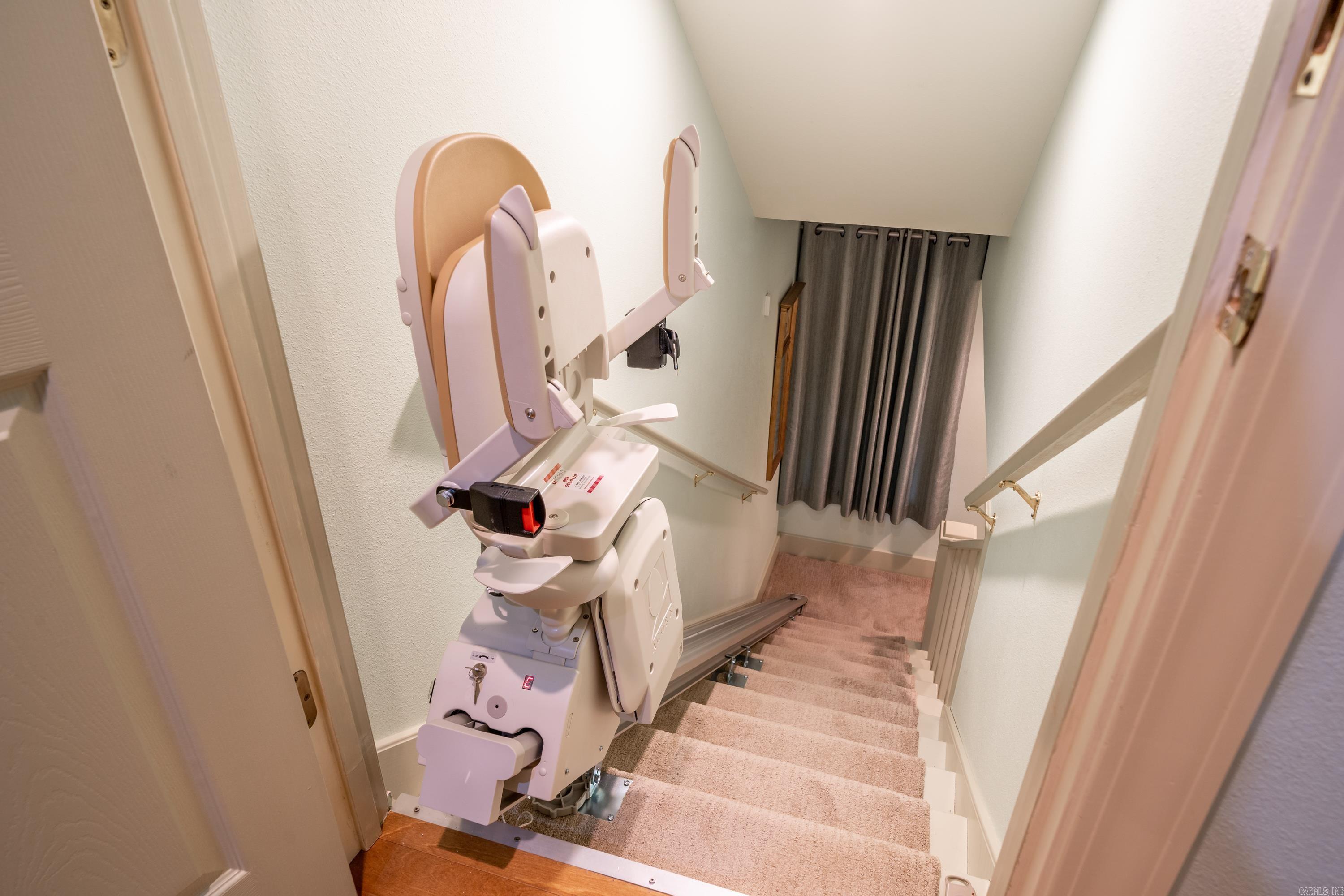 MEADOW WOOD SUB - Residential