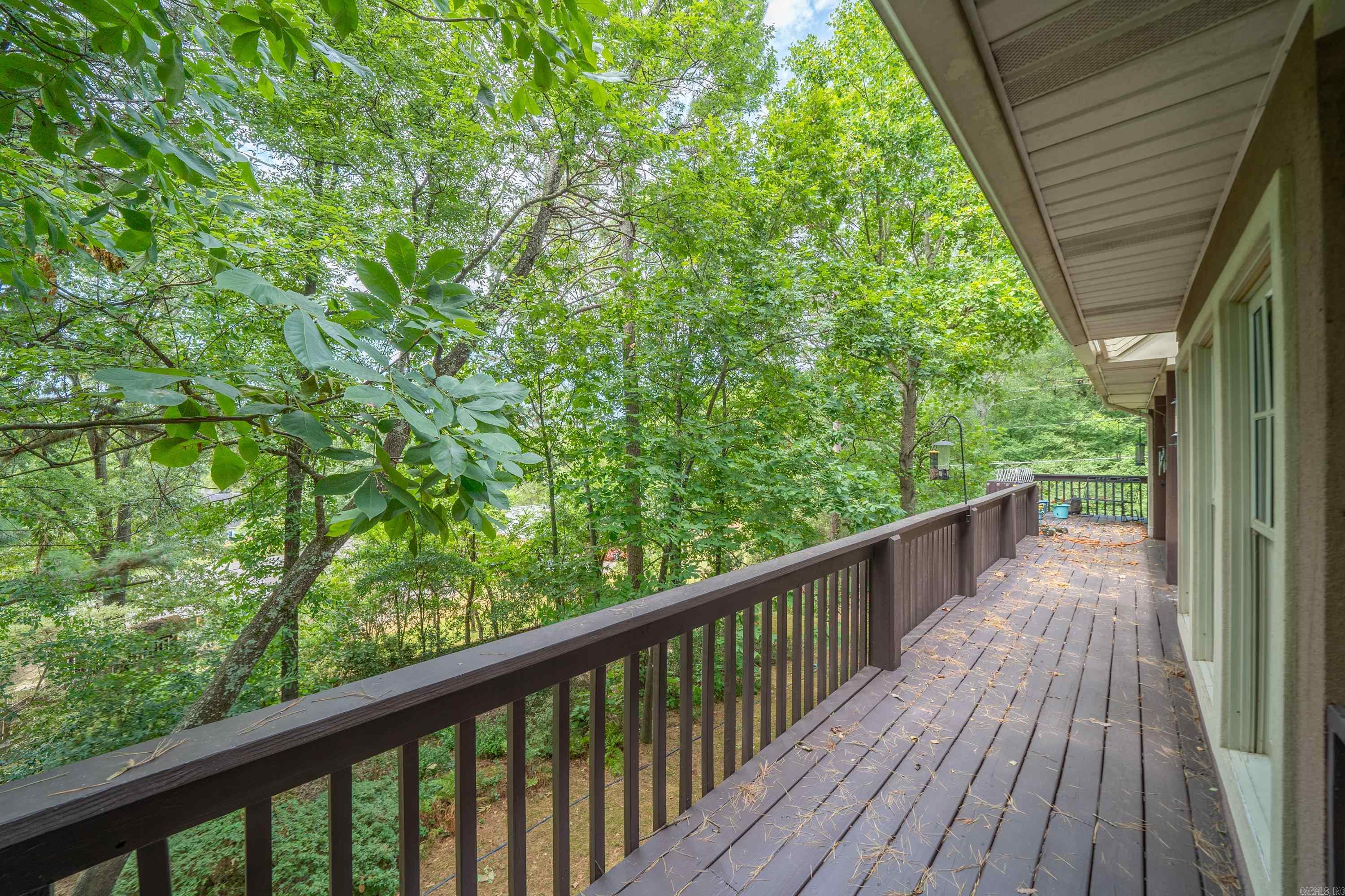 MEADOW WOOD SUB - Residential