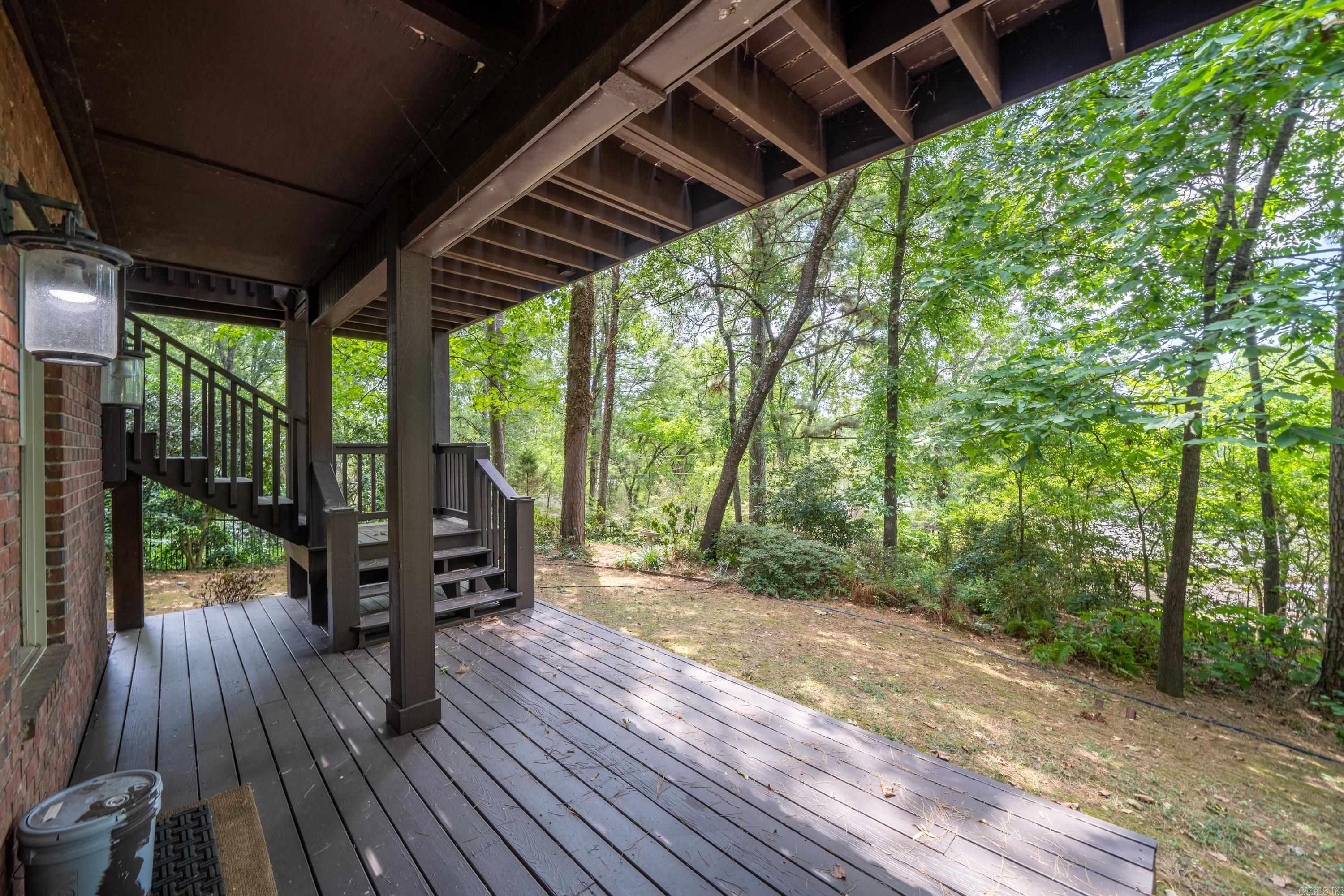 MEADOW WOOD SUB - Residential