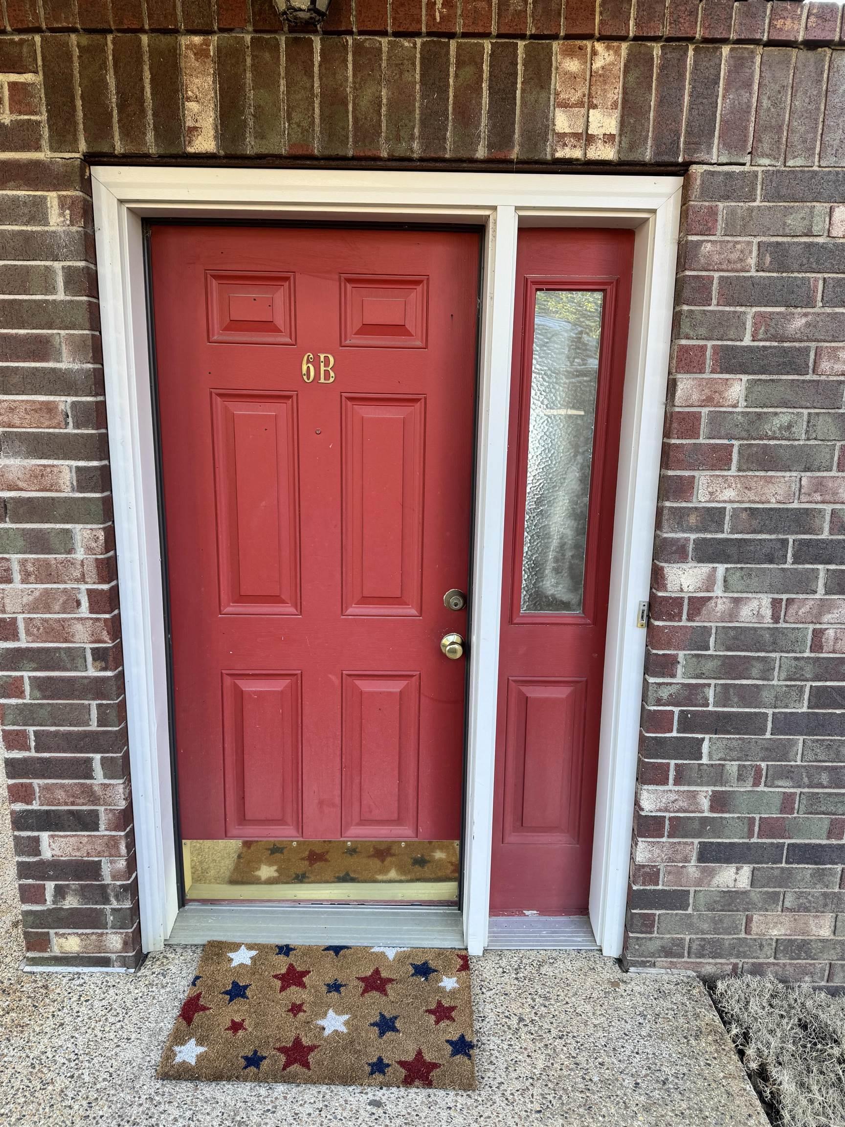 EMERALD ISLE HPR - Residential Lease