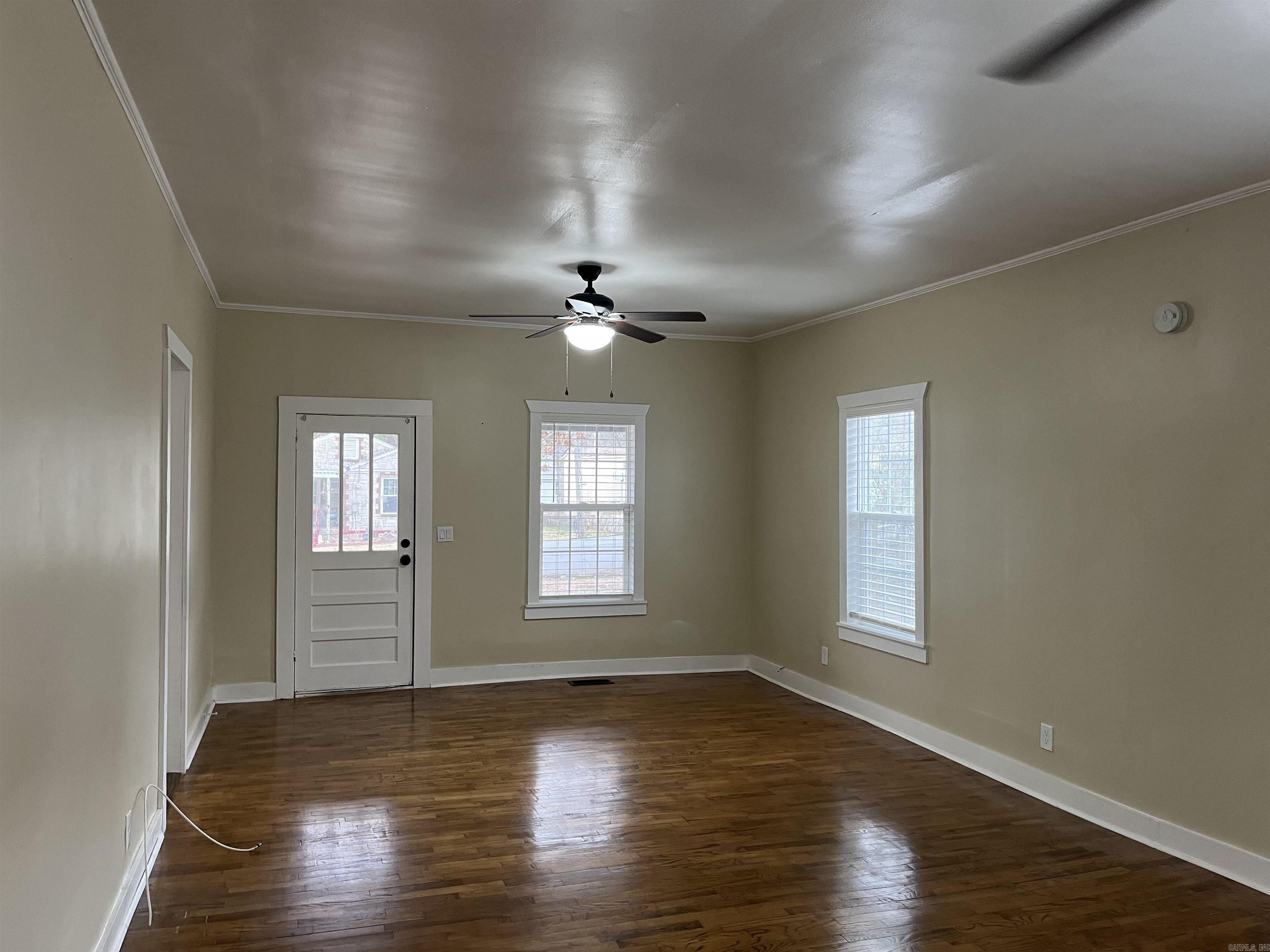 Ramsey - Residential