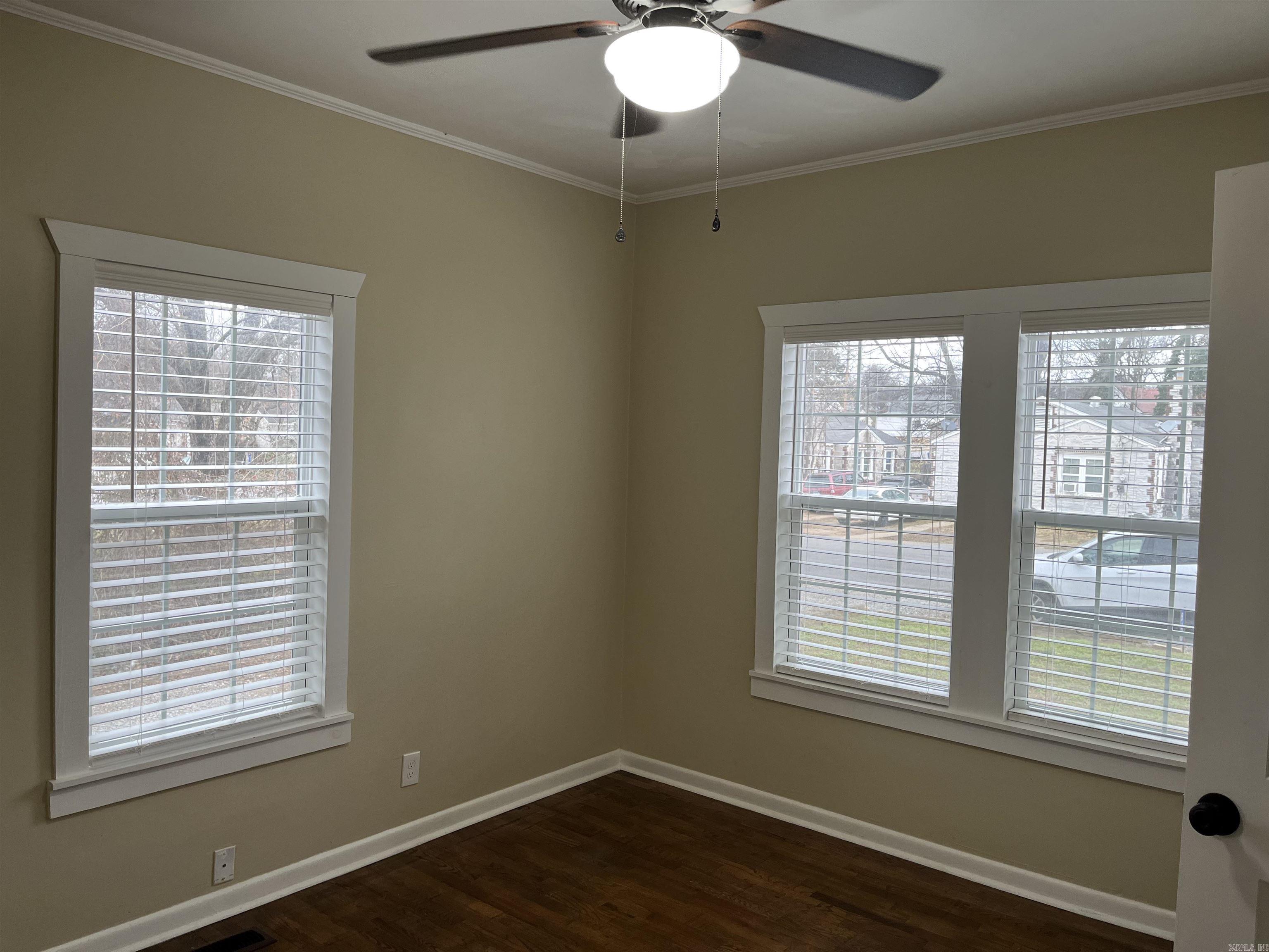 Ramsey - Residential