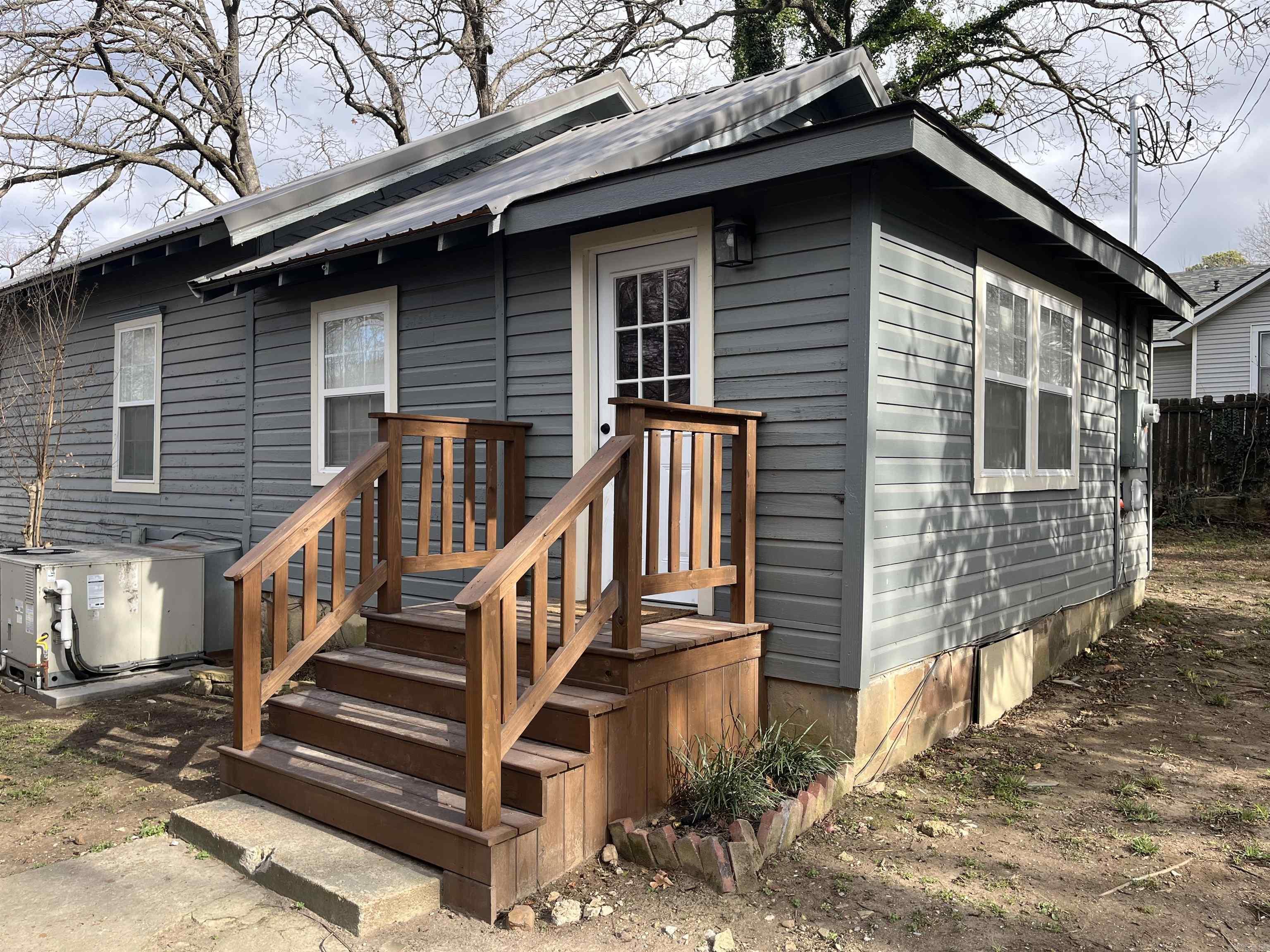 Ramsey - Residential