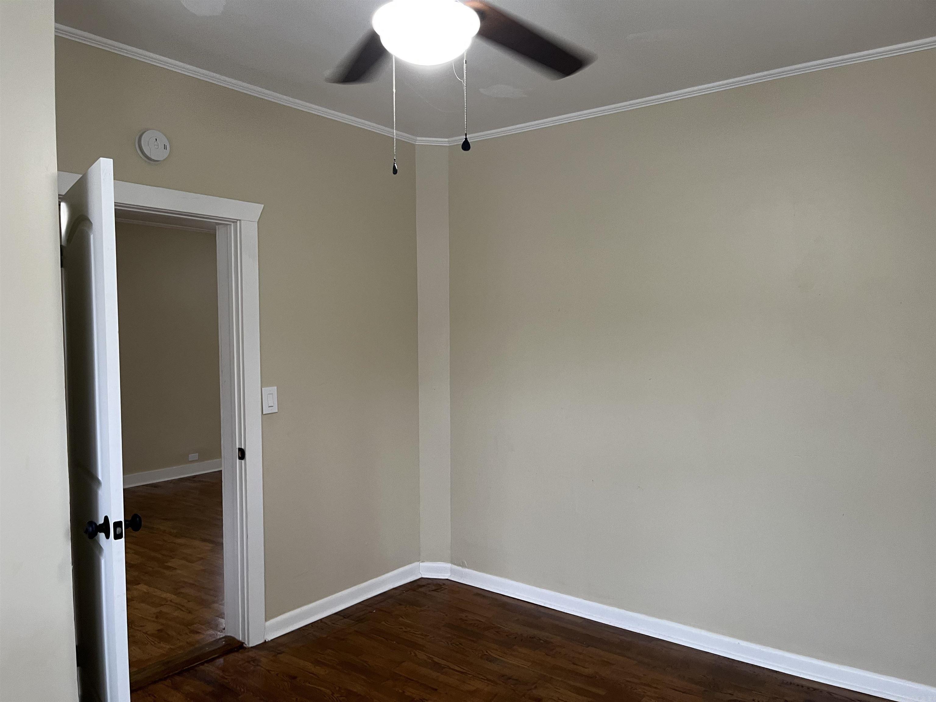 Ramsey - Residential